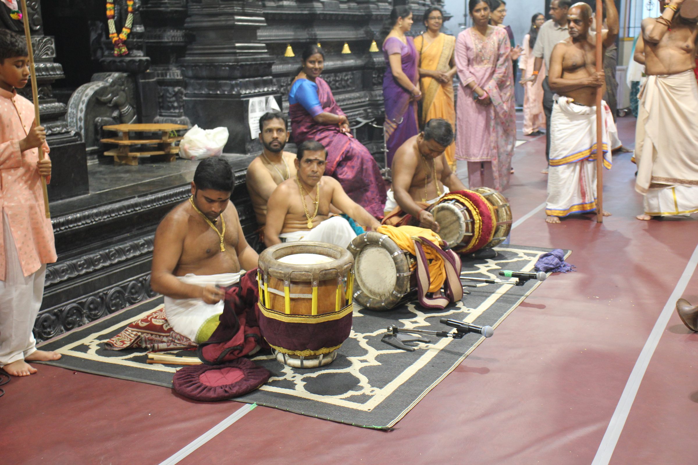 Festival 2026 photo