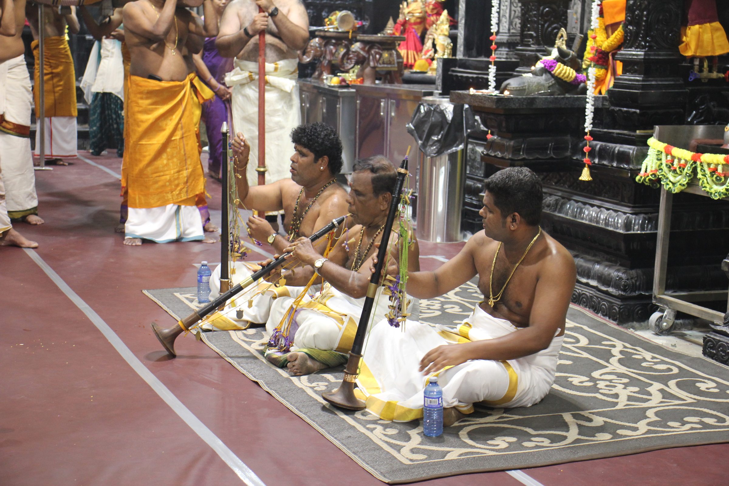 Festival 2026 photo