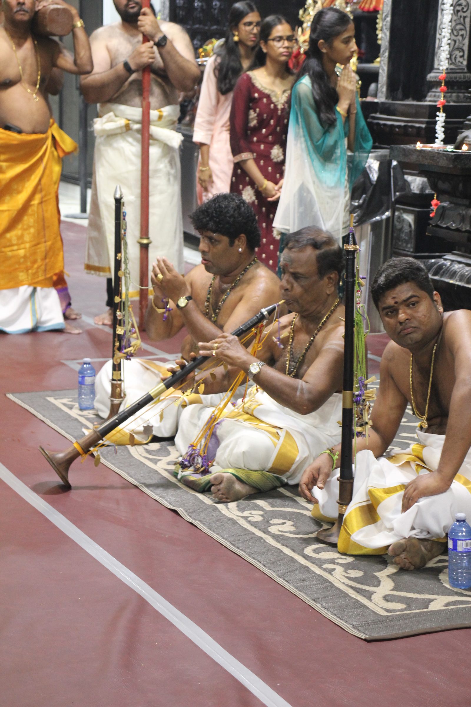 Festival 2026 photo