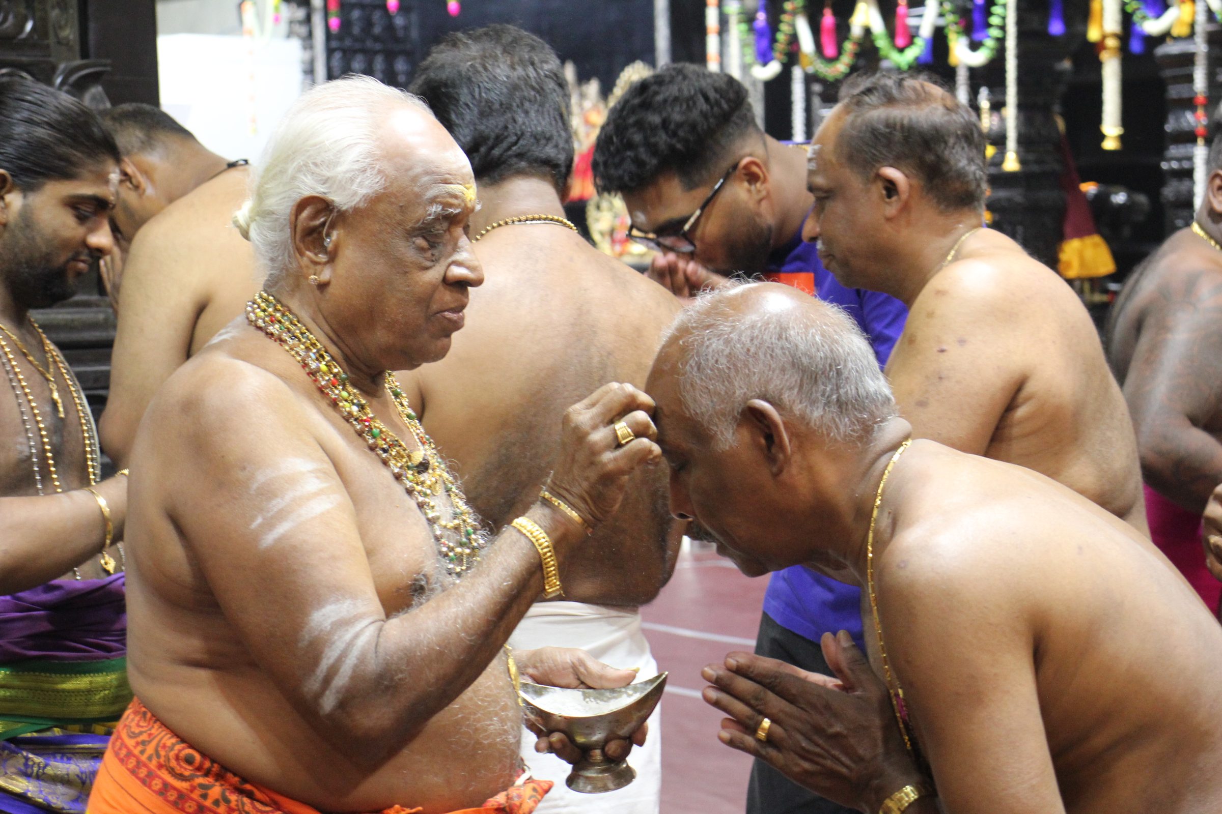 Festival 2026 photo