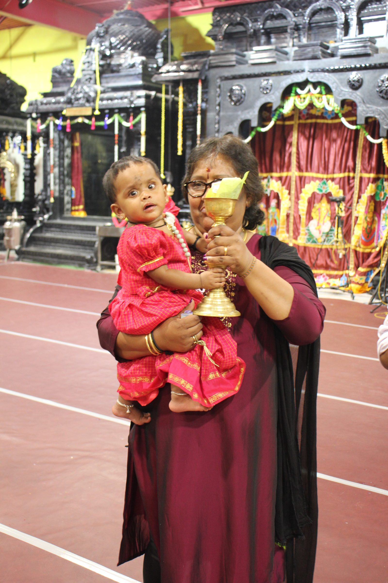 Festival 2026 photo