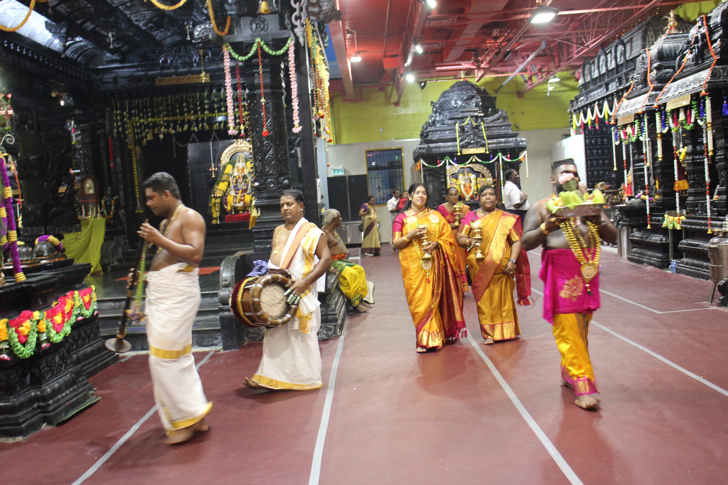 Festival 2026 photo