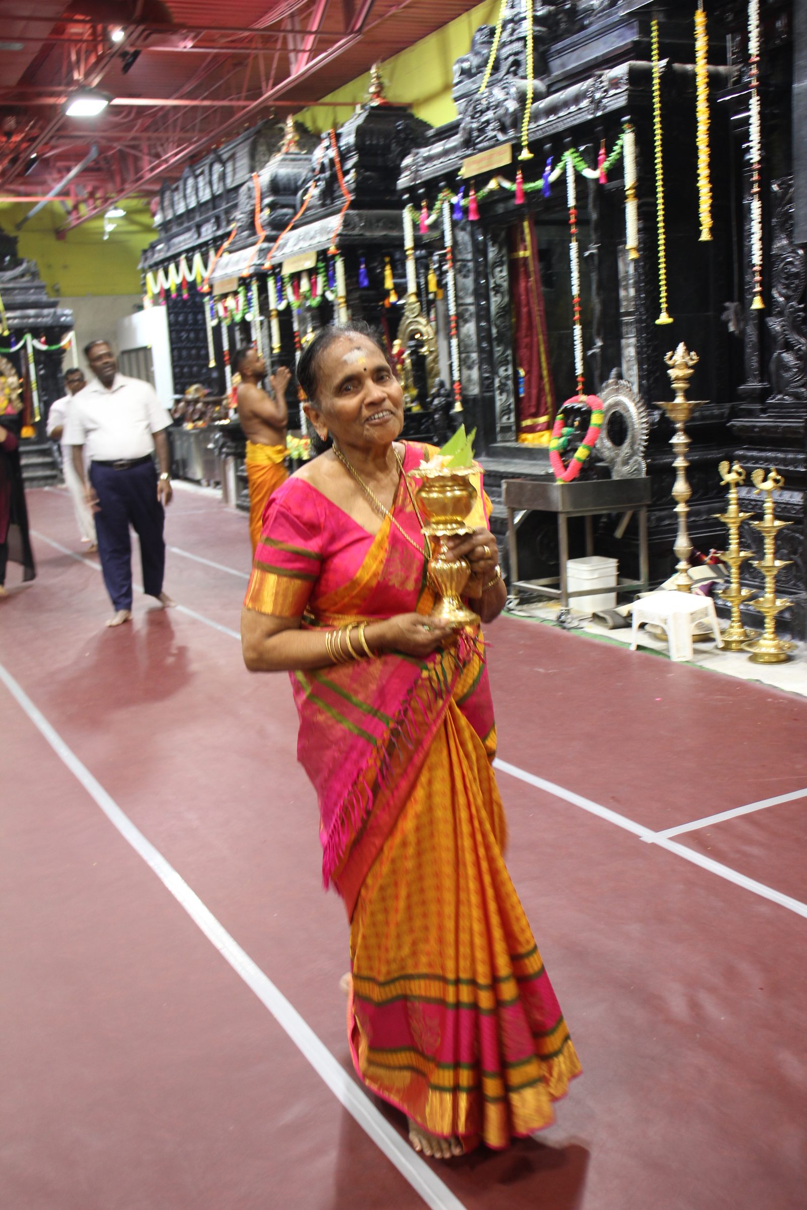 Festival 2026 photo