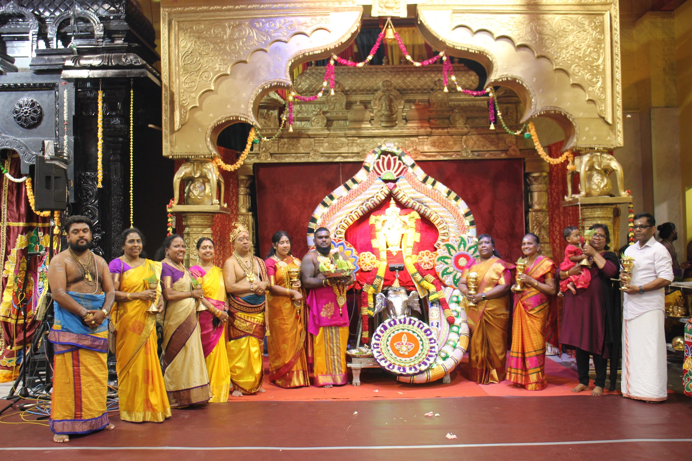 Festival 2026 photo