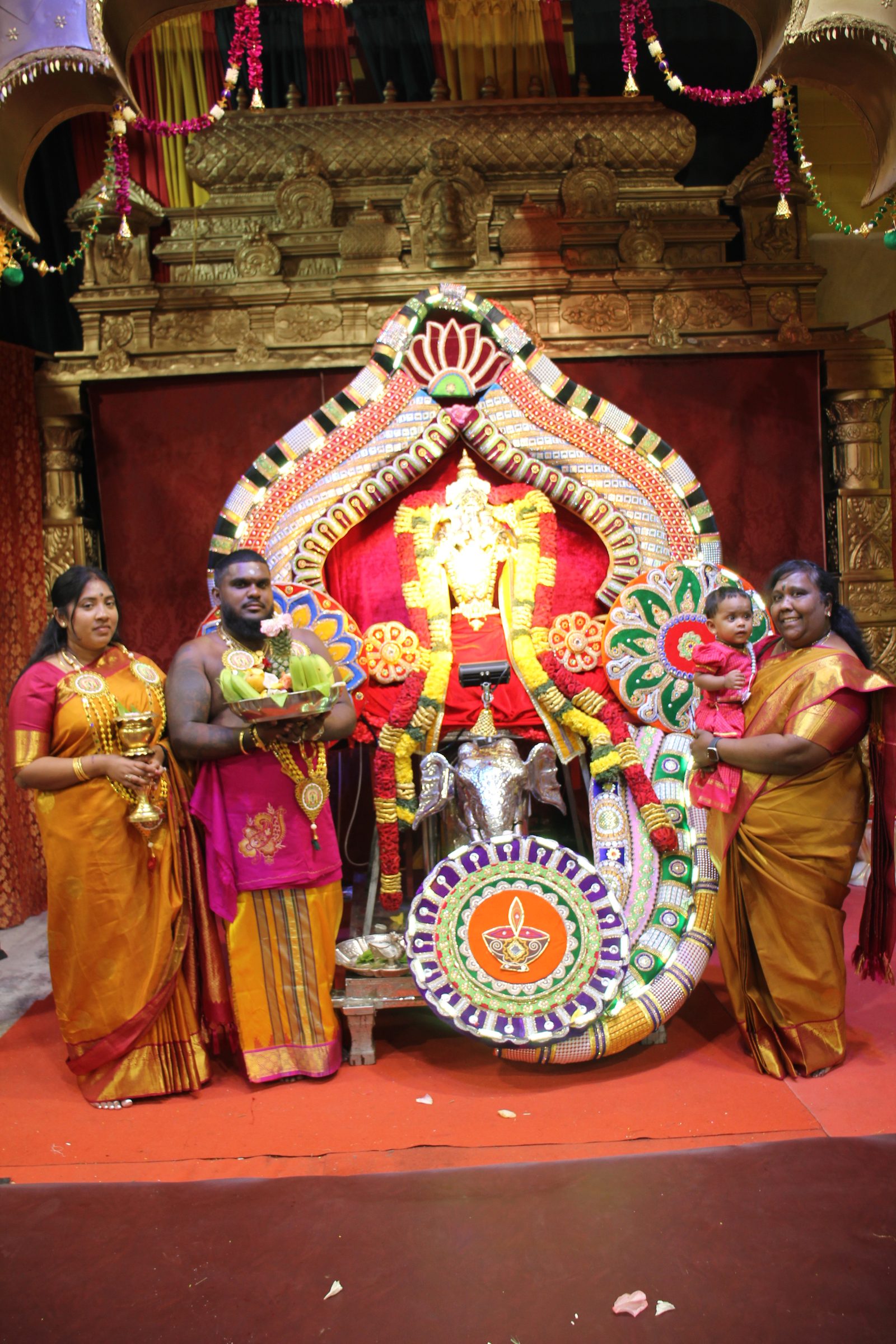 Festival 2026 photo