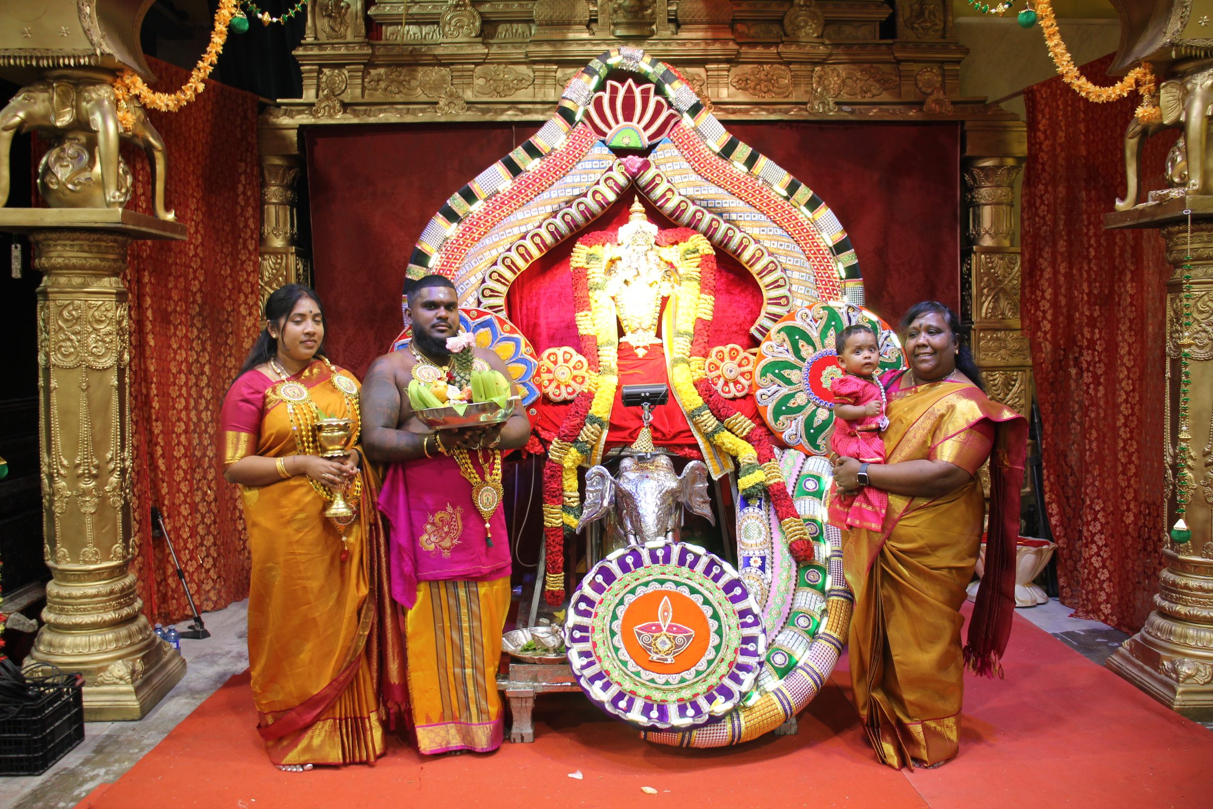 Festival 2026 photo