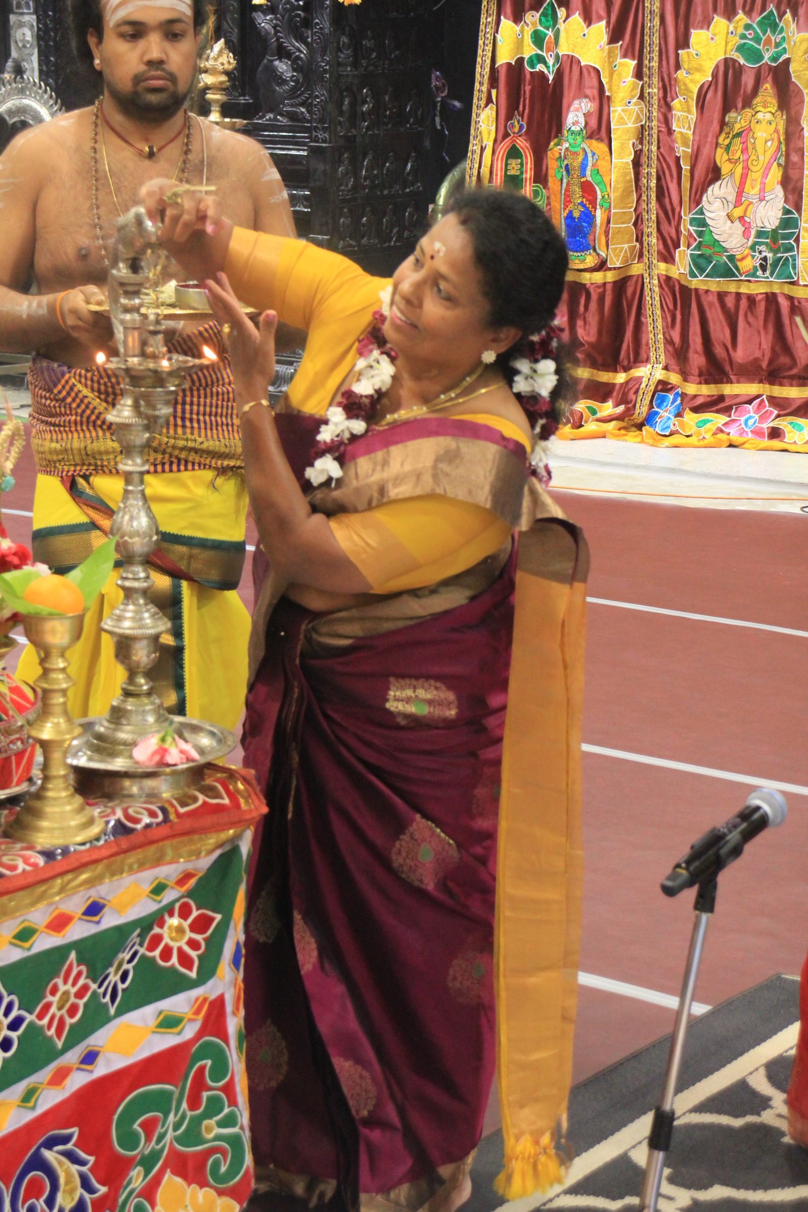 Festival 2026 photo