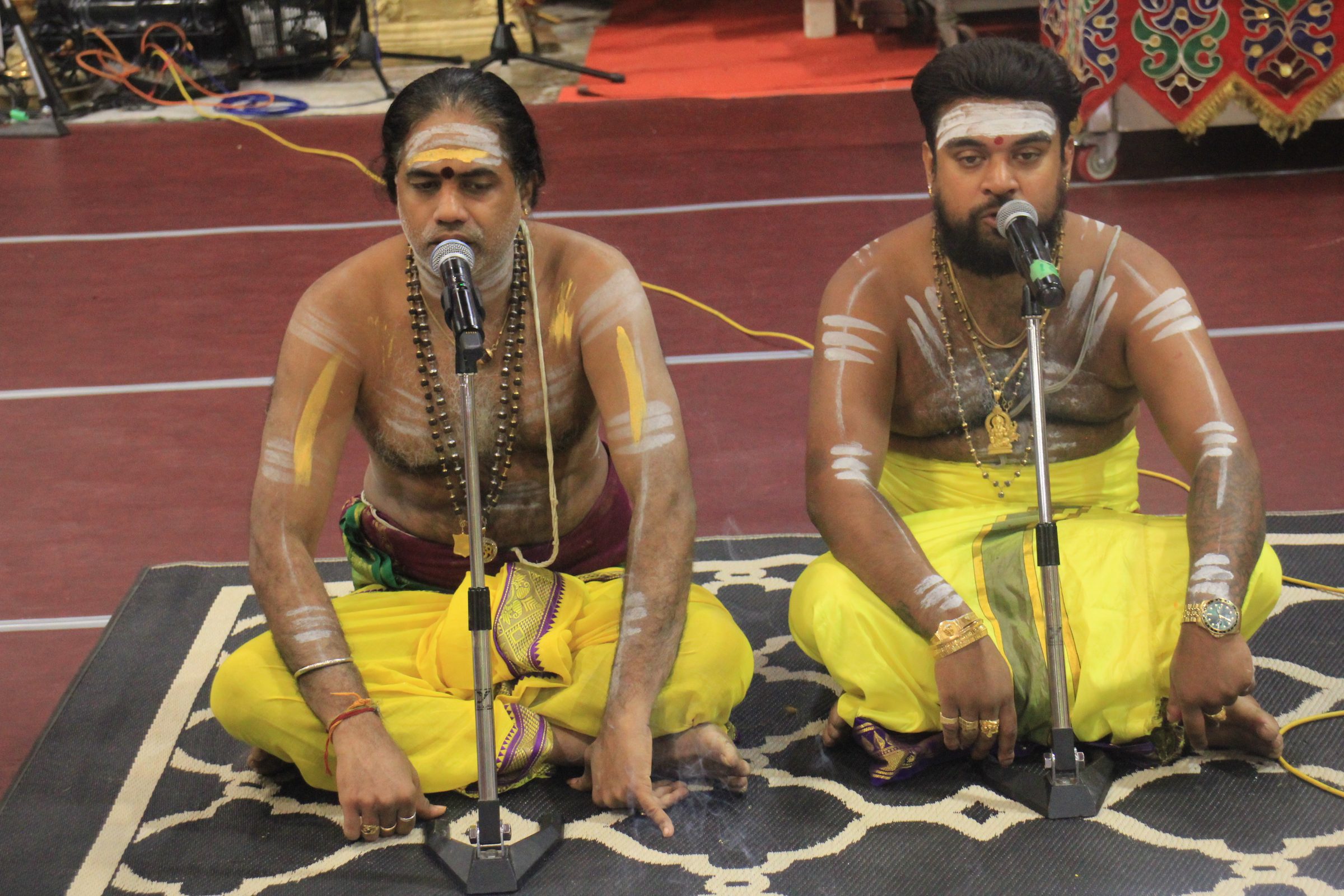 Festival 2026 photo