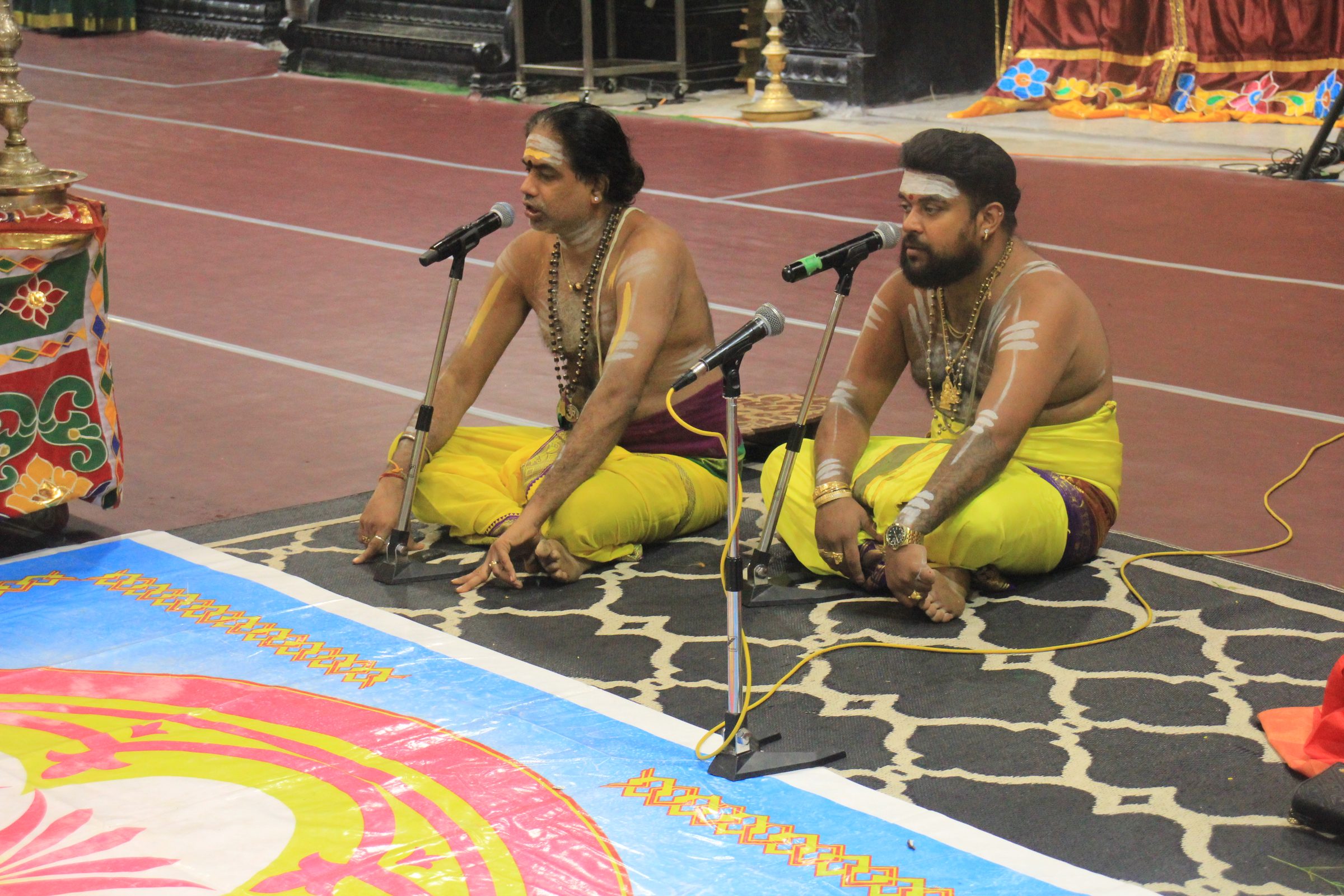 Festival 2026 photo