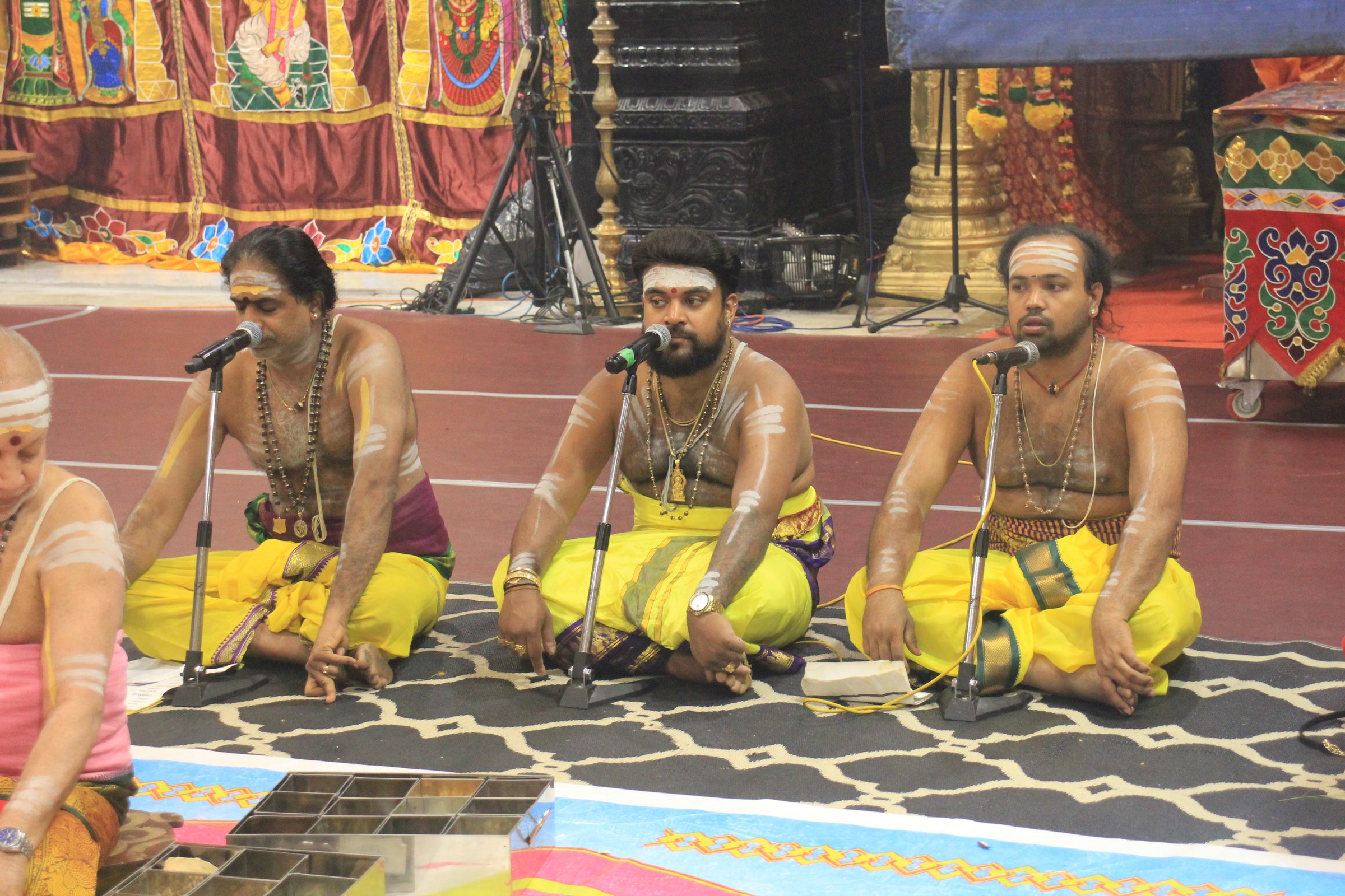 Festival 2026 photo