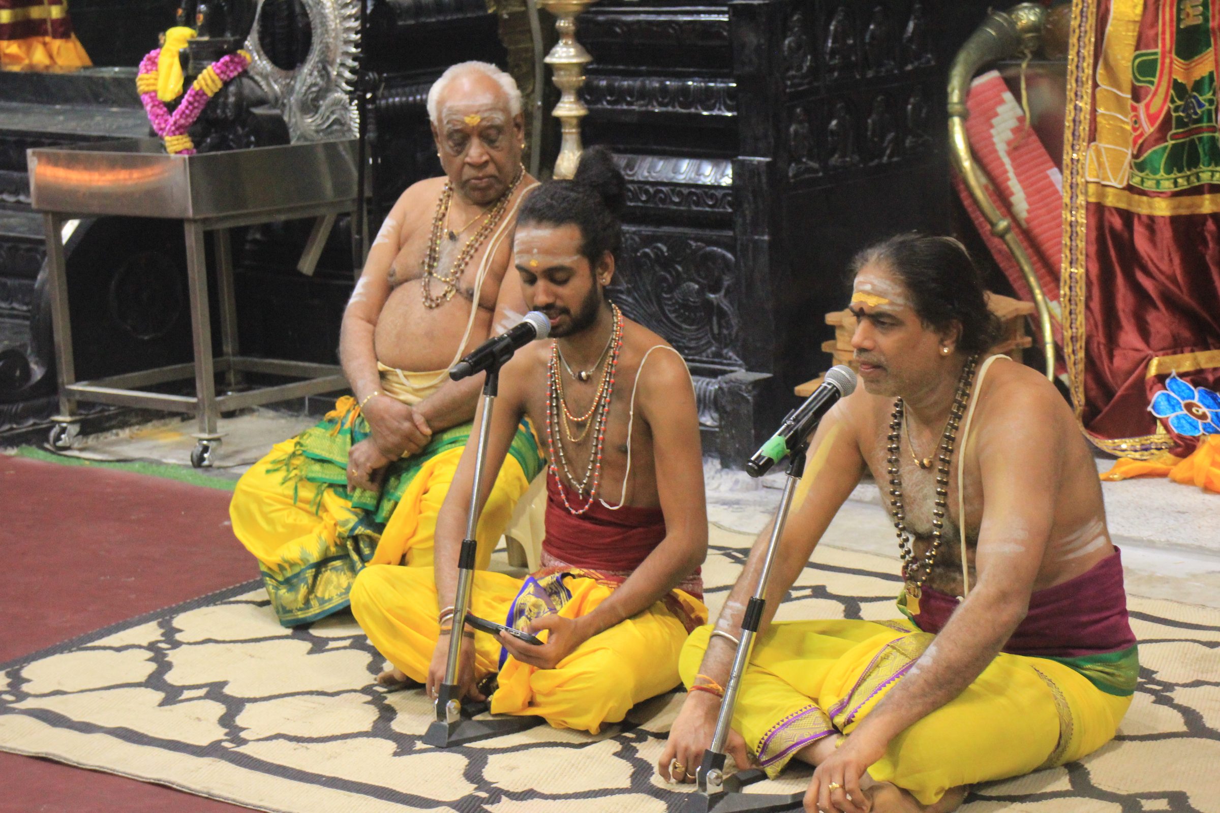 Festival 2026 photo