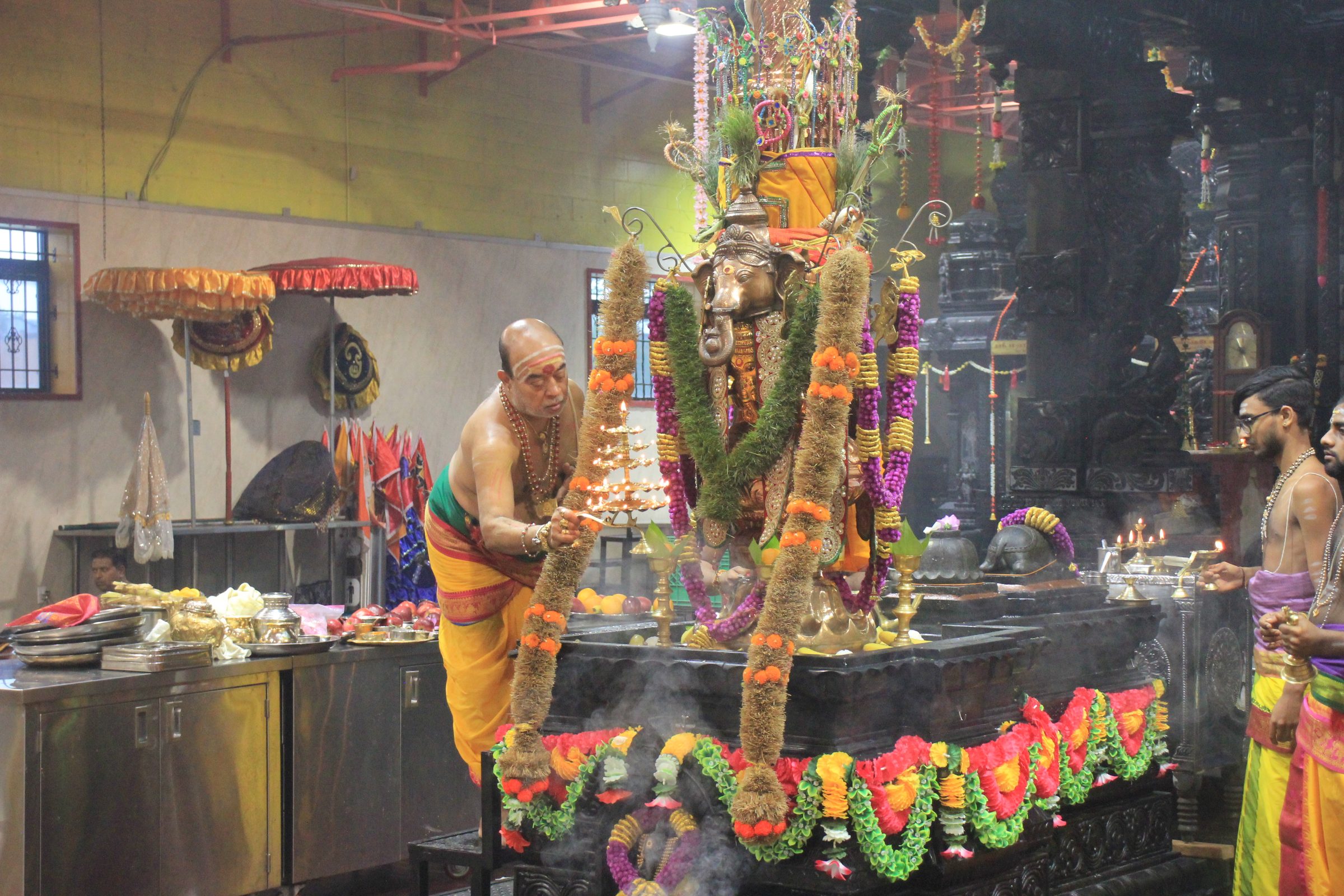 Festival 2026 photo