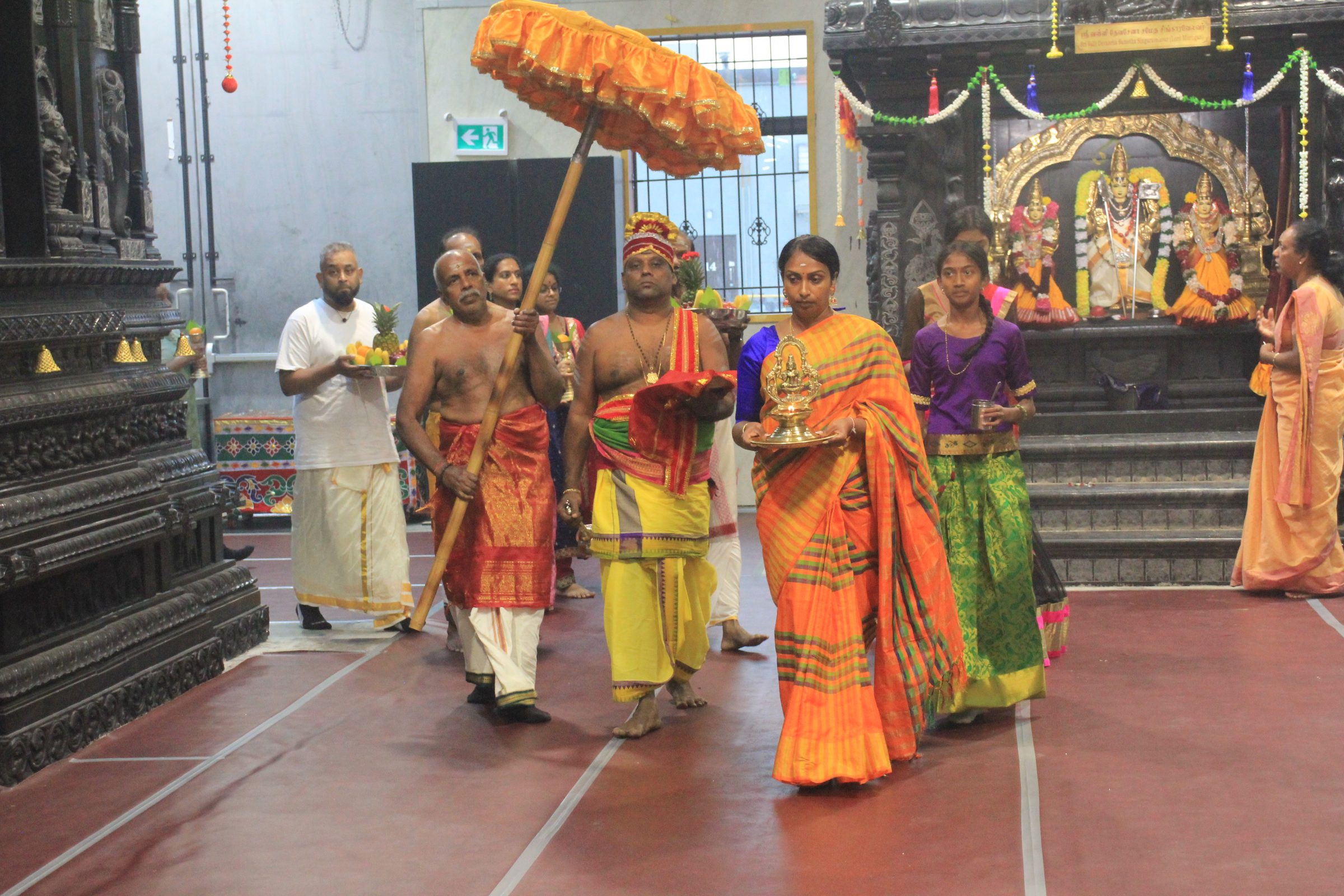 Festival 2026 photo