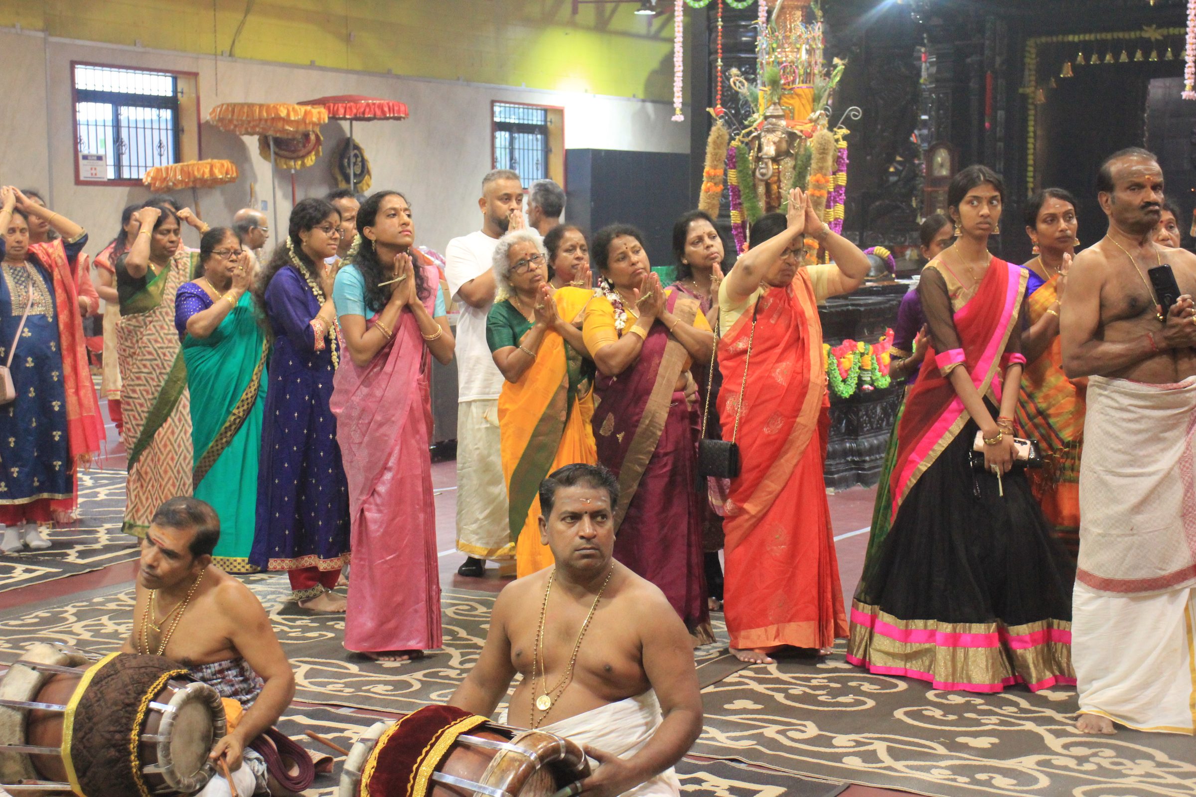 Festival 2026 photo