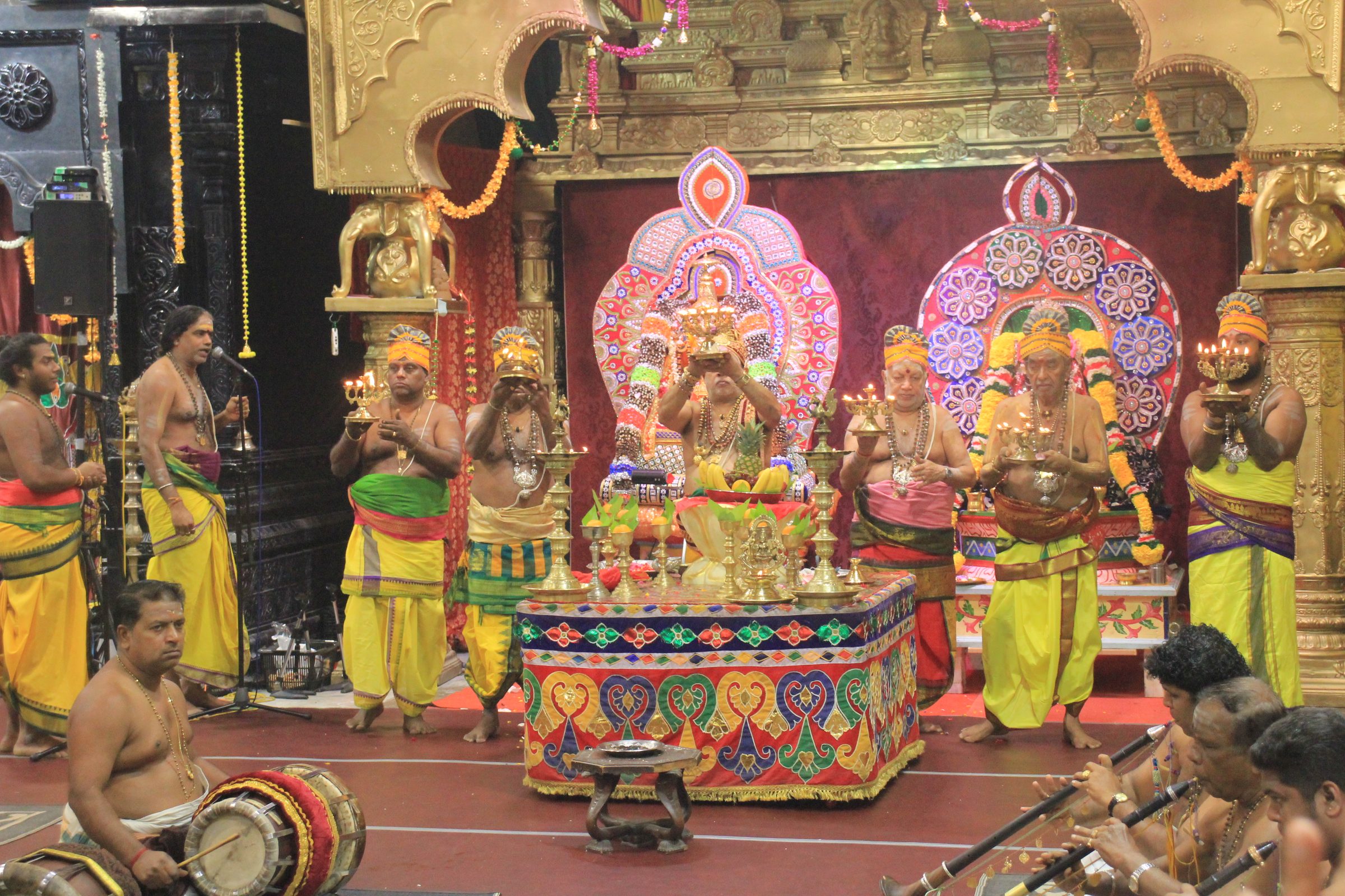 Festival 2026 photo