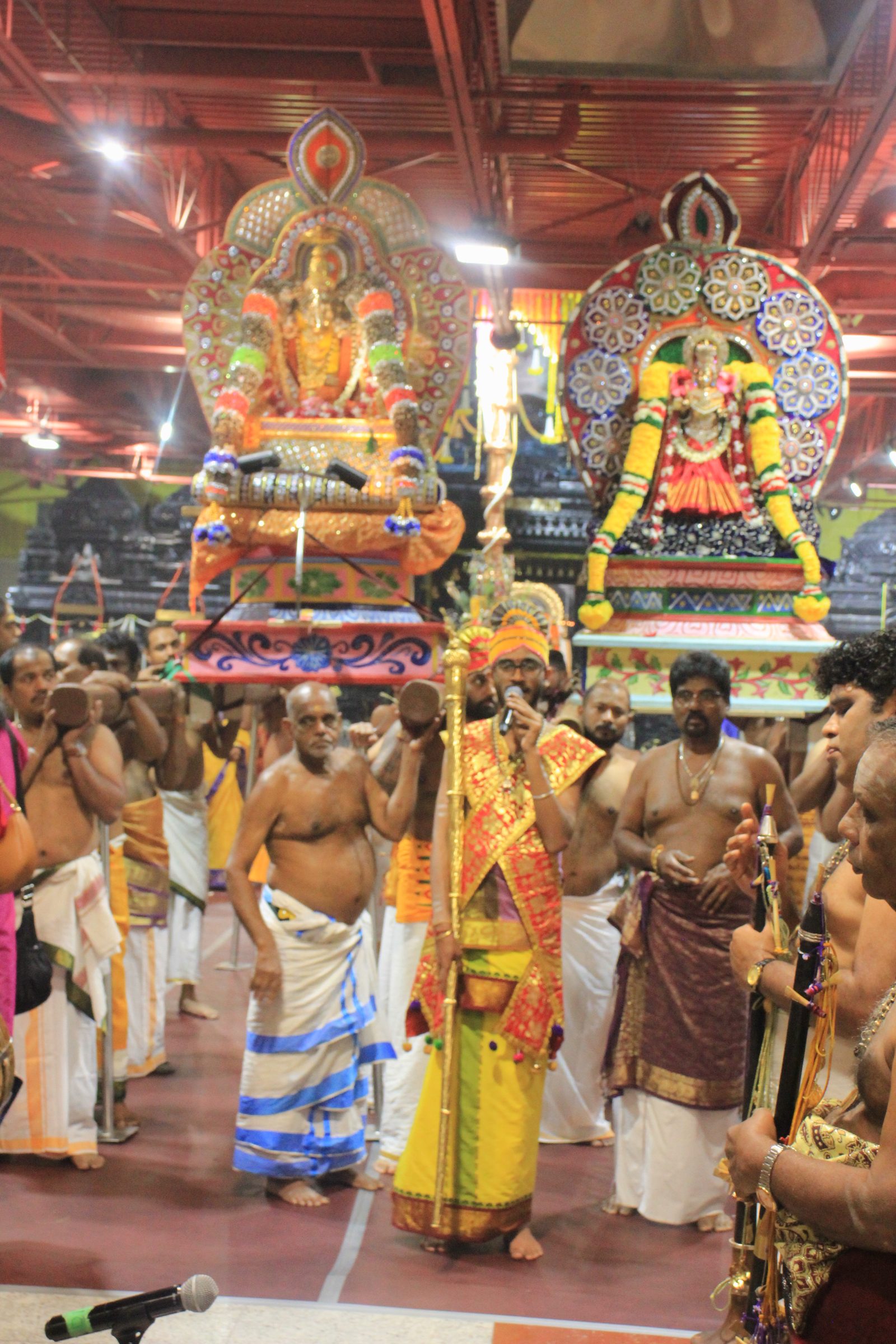 Festival 2026 photo