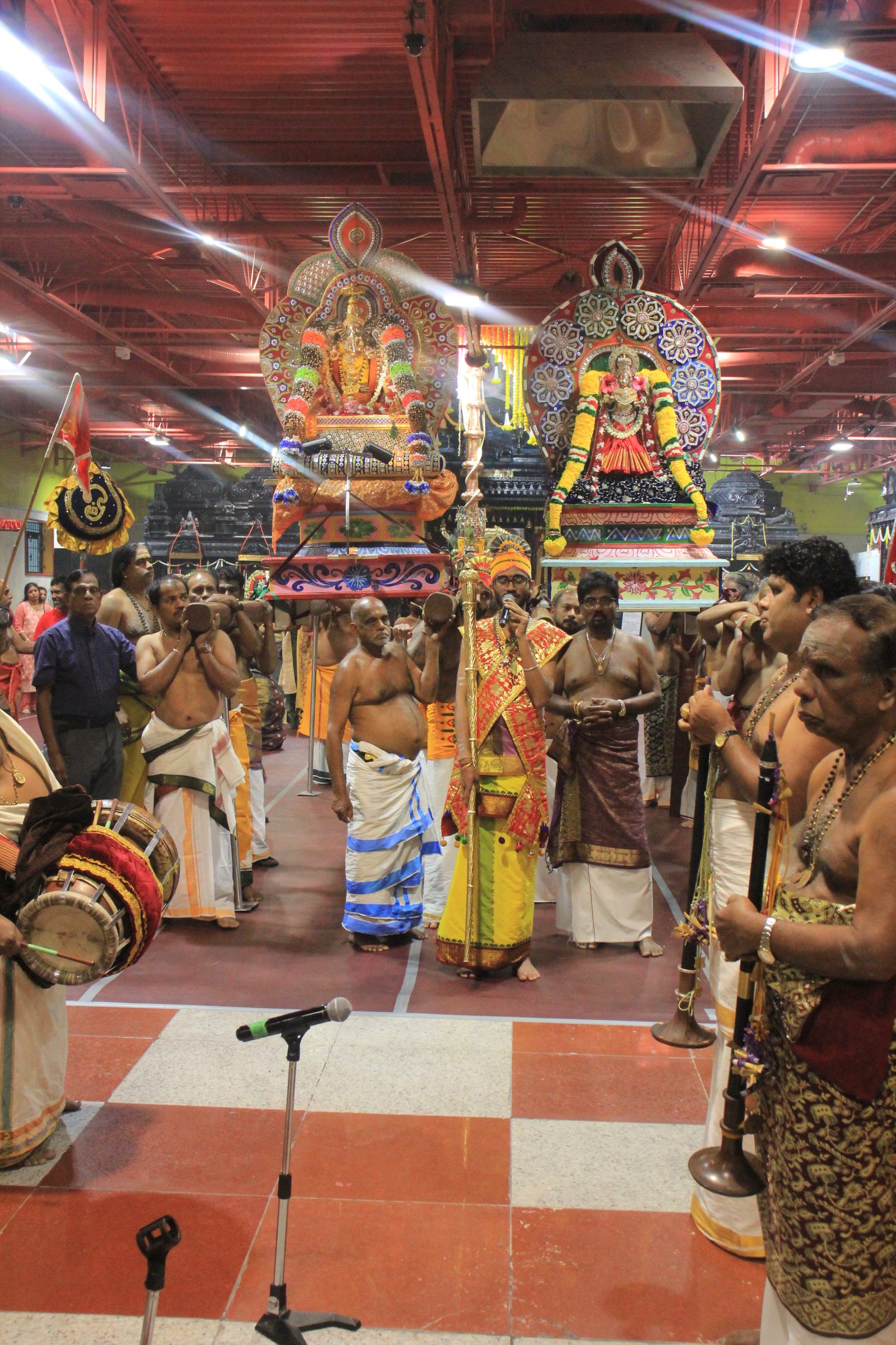 Festival 2026 photo