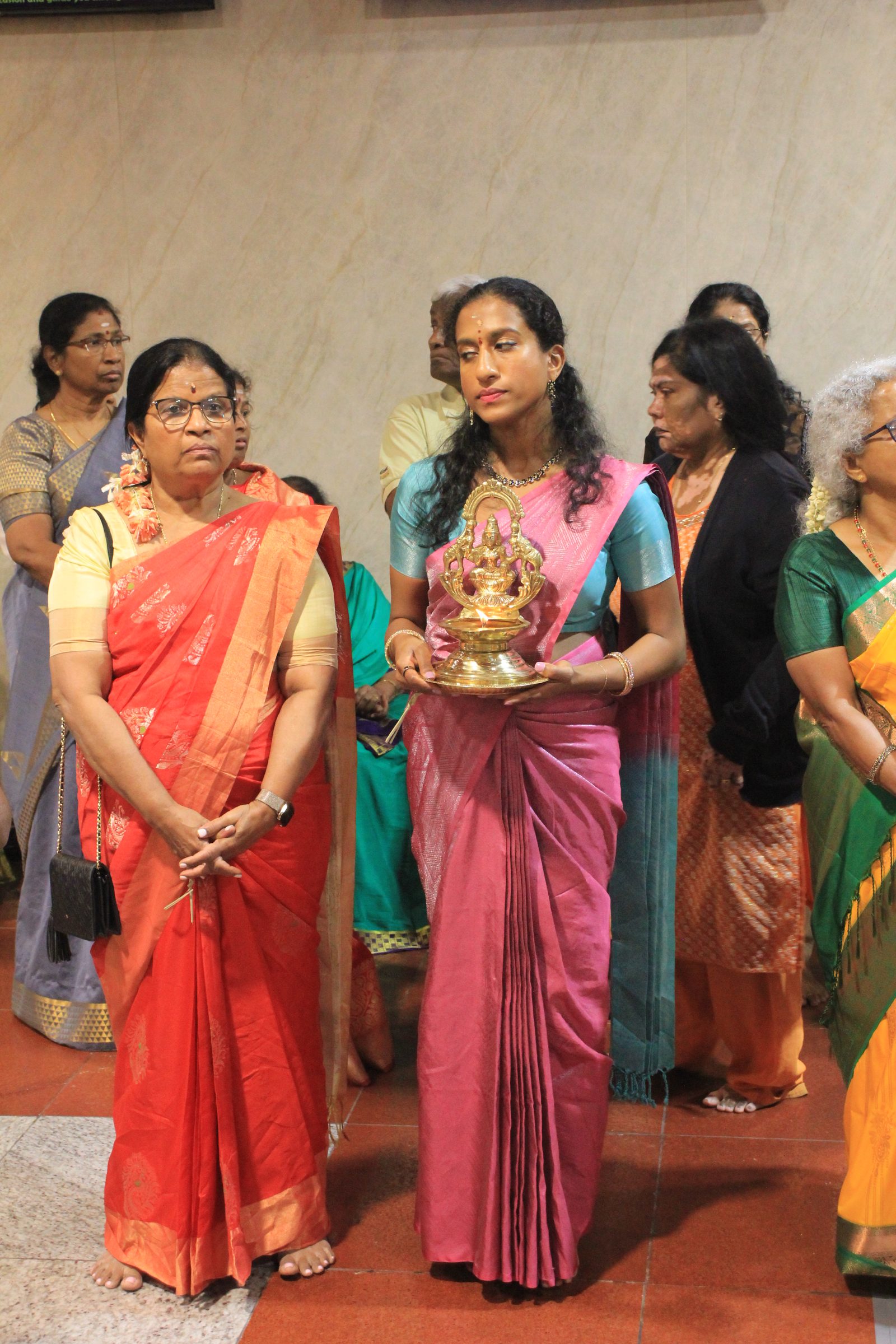 Festival 2026 photo