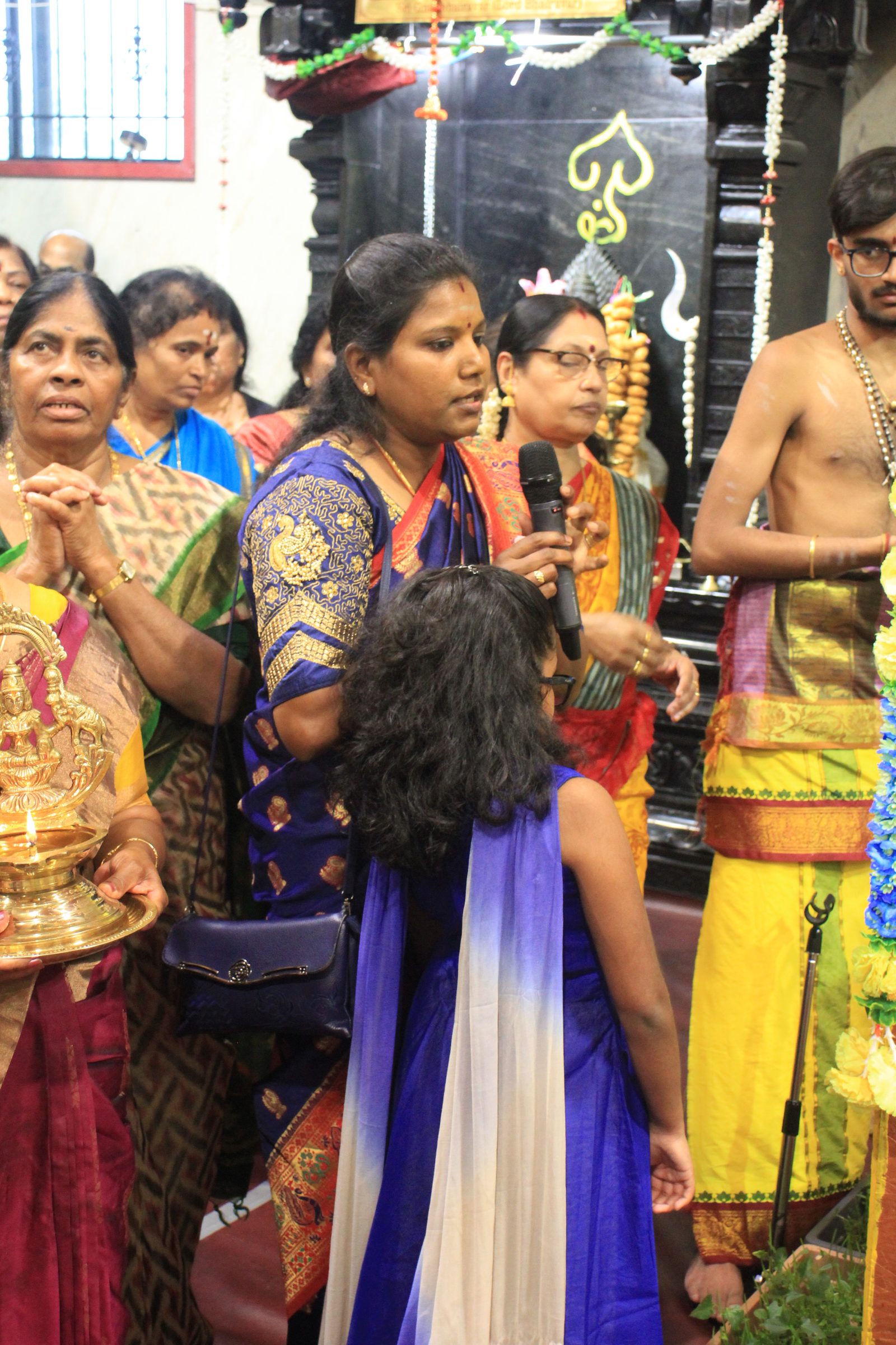 Festival 2026 photo