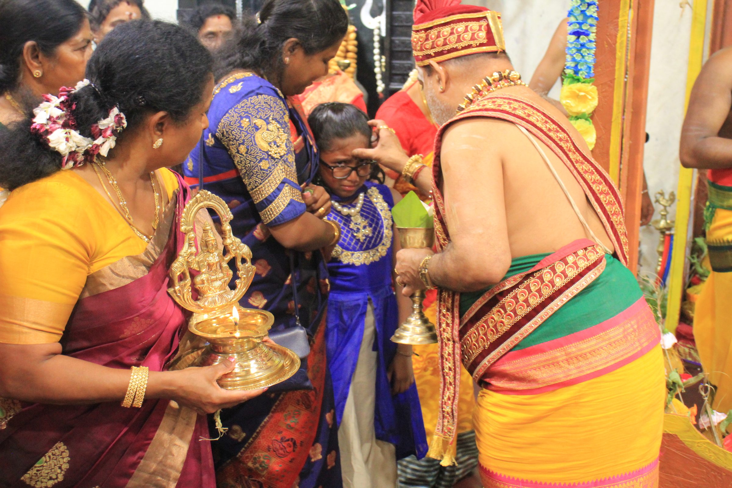 Festival 2026 photo