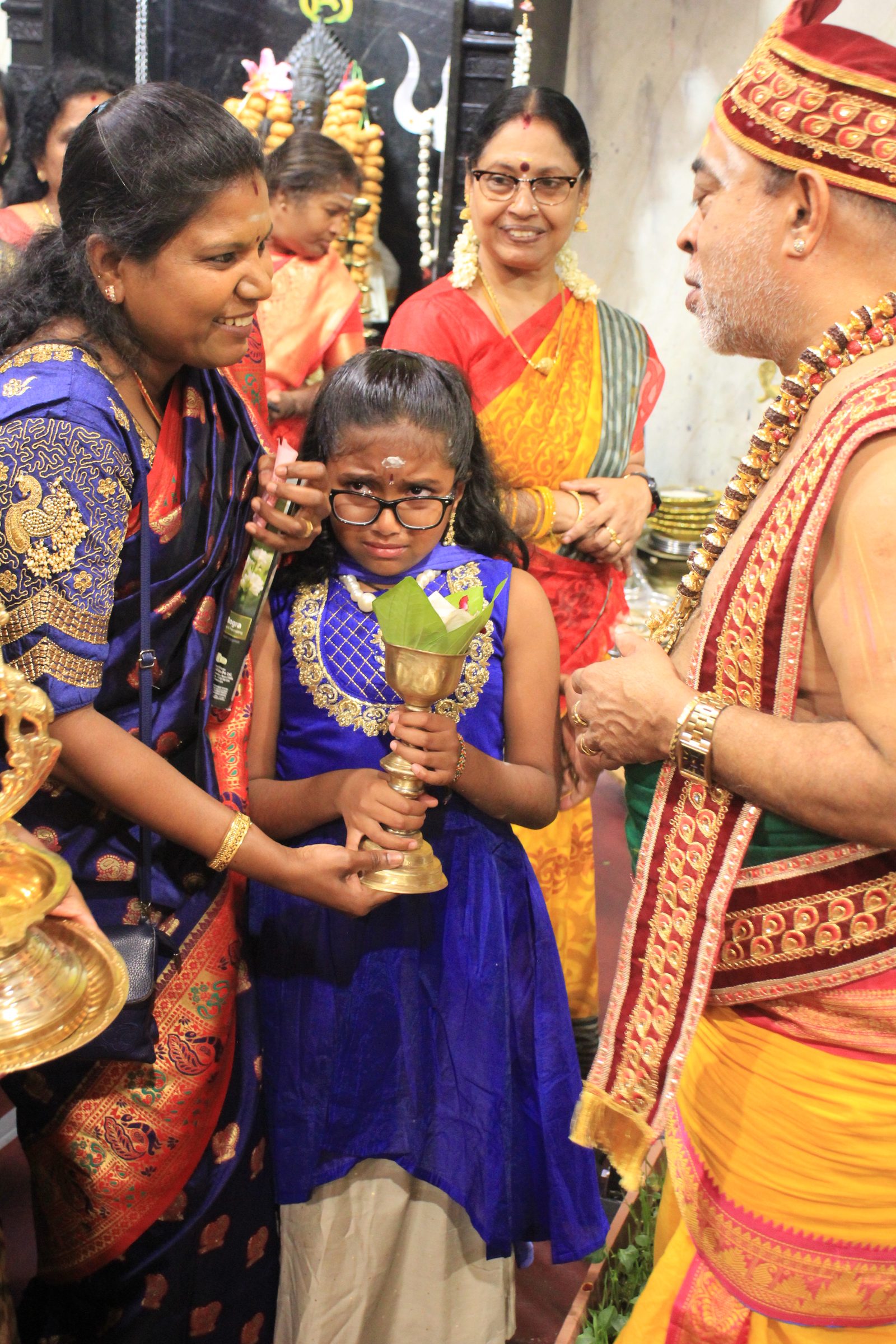 Festival 2026 photo