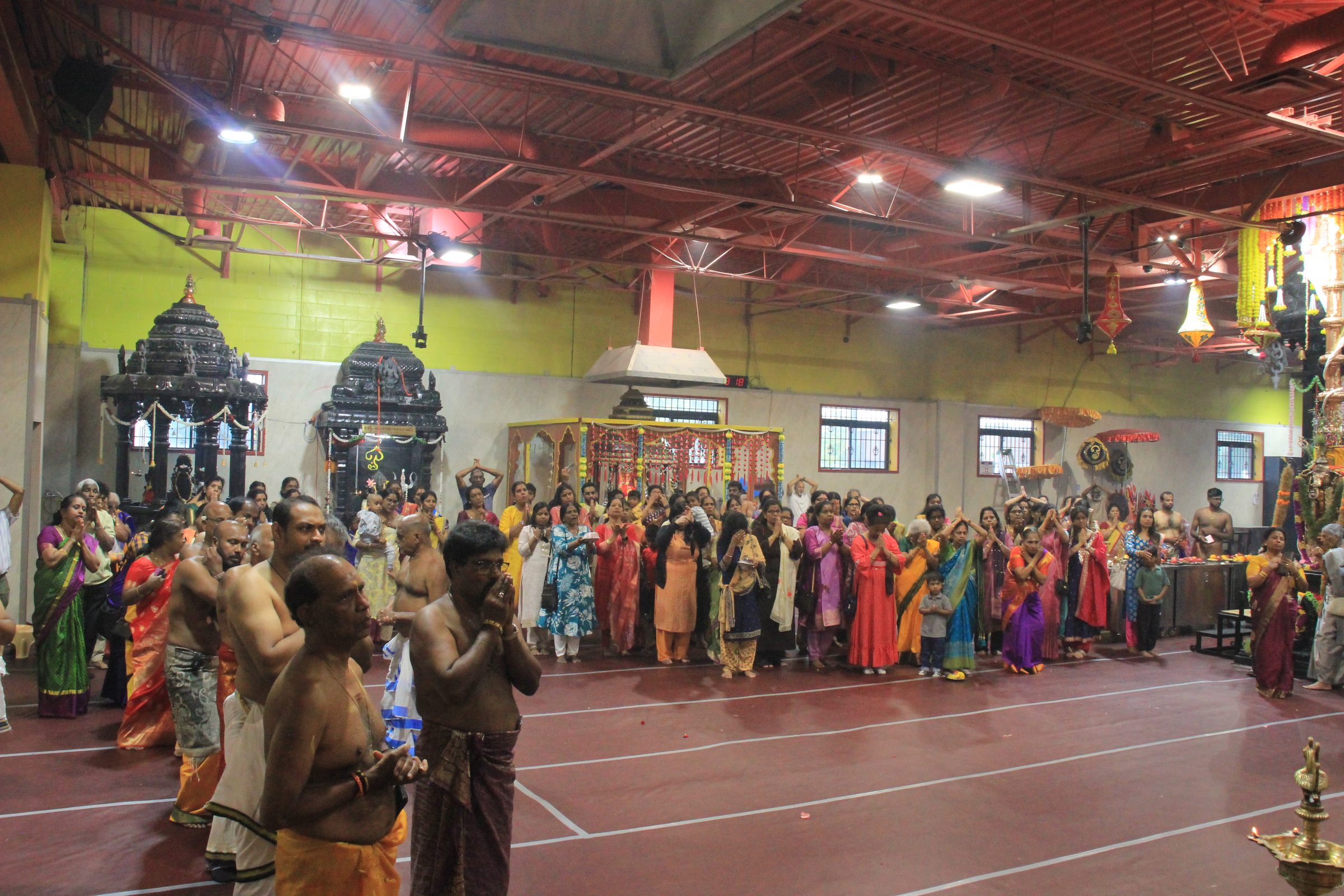 Festival 2026 photo