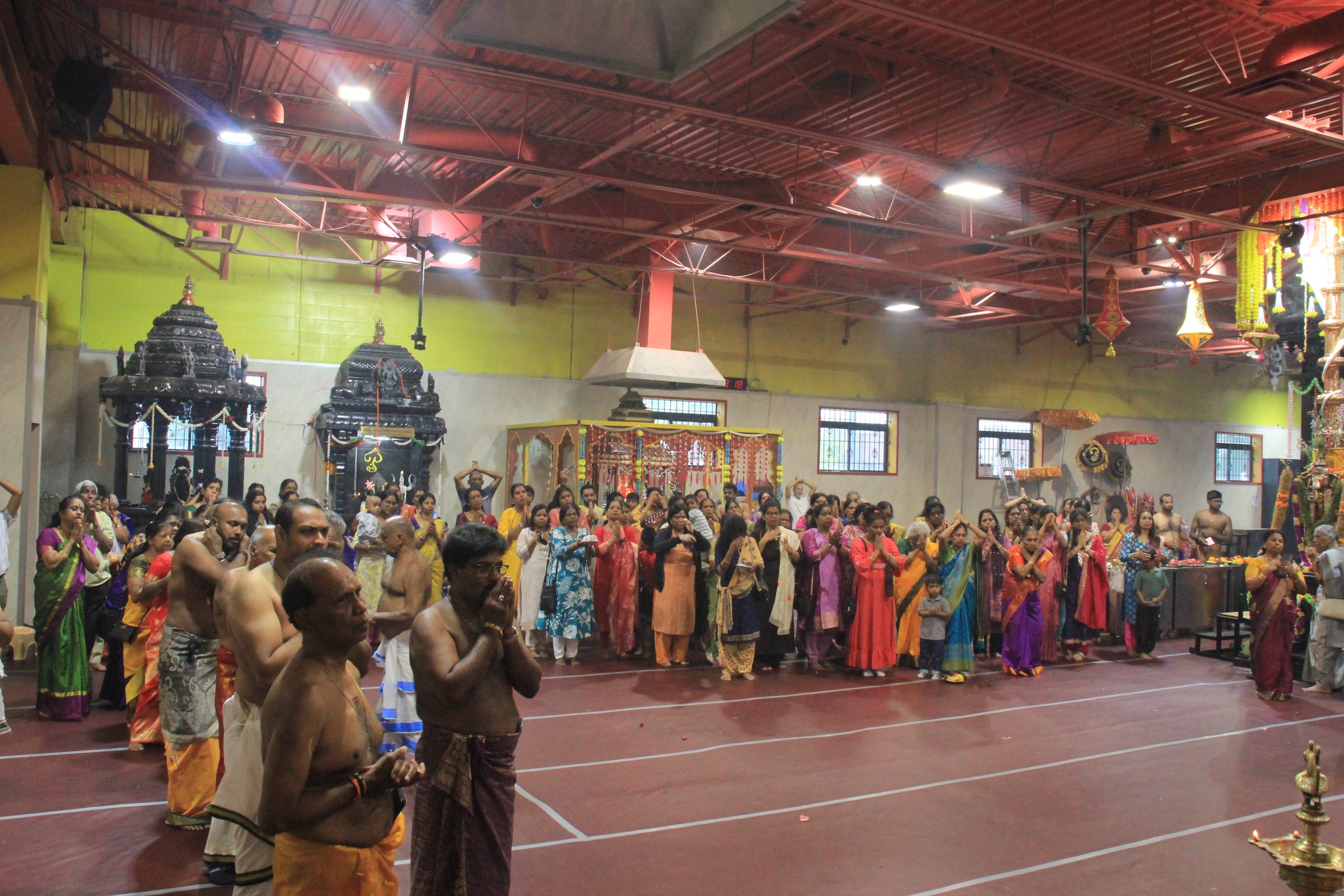 Festival 2026 photo