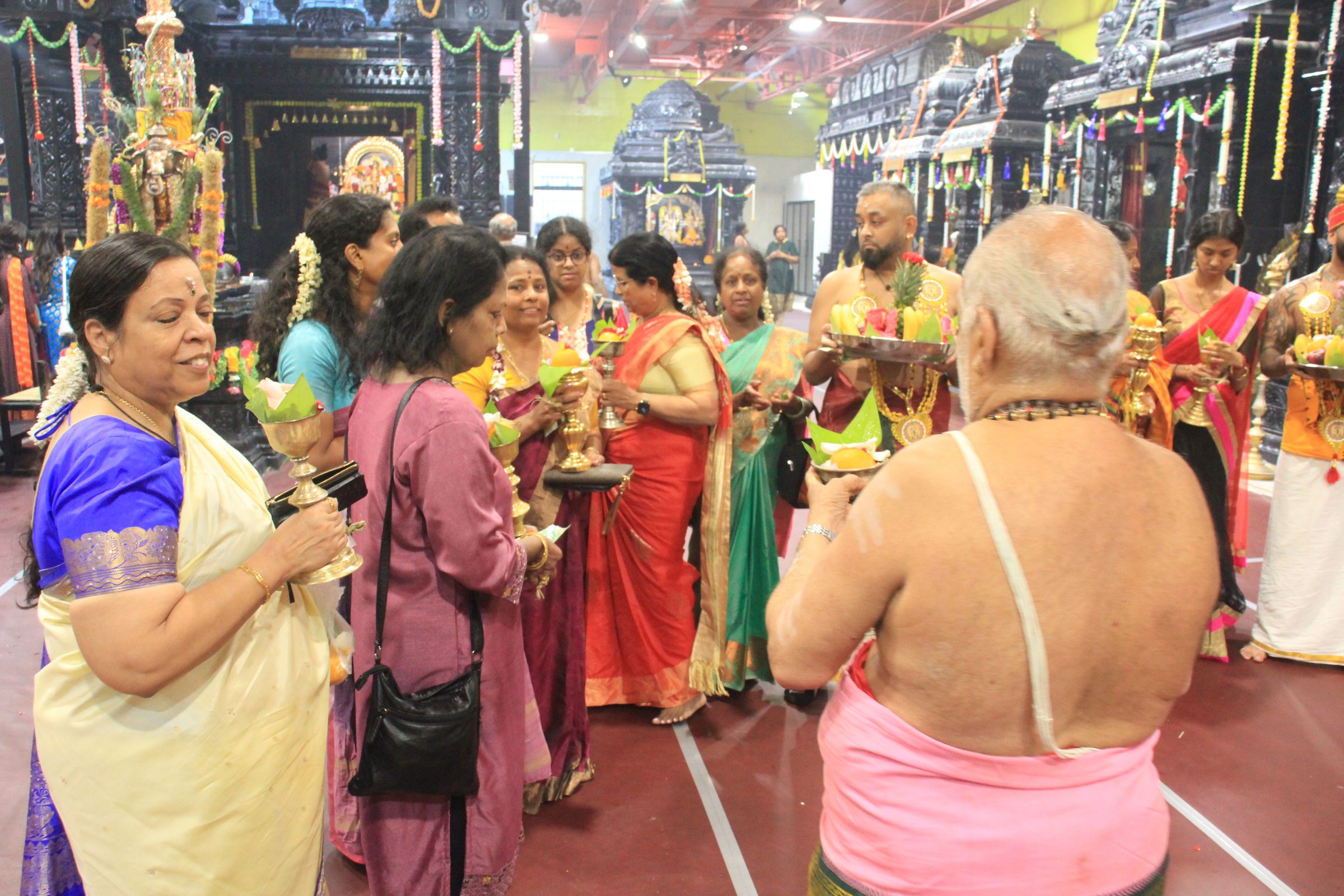 Festival 2026 photo