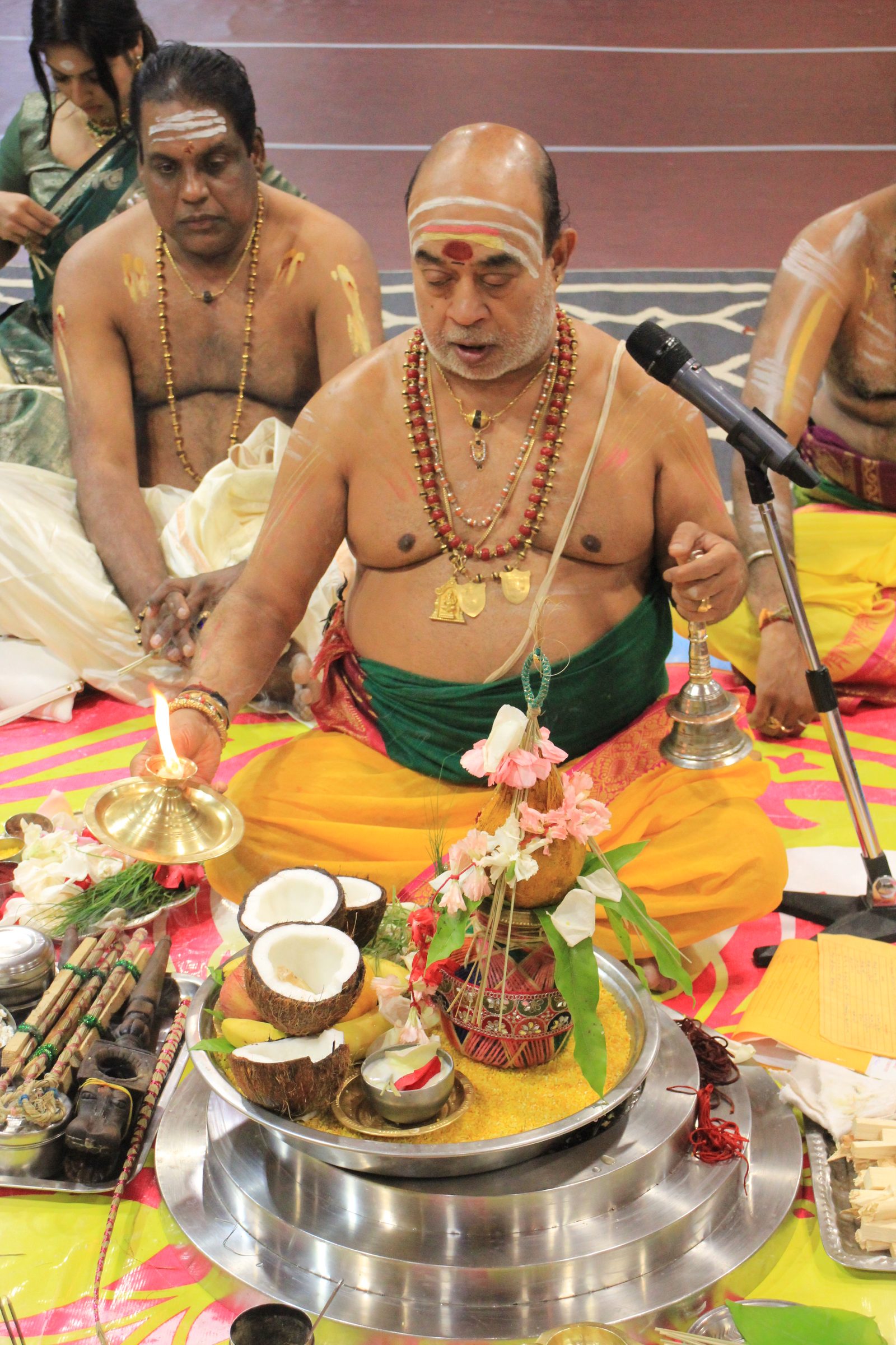 Festival 2026 photo