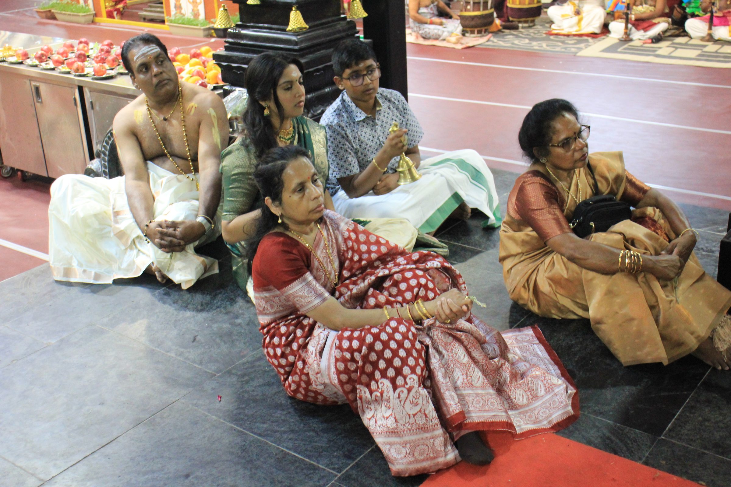 Festival 2026 photo