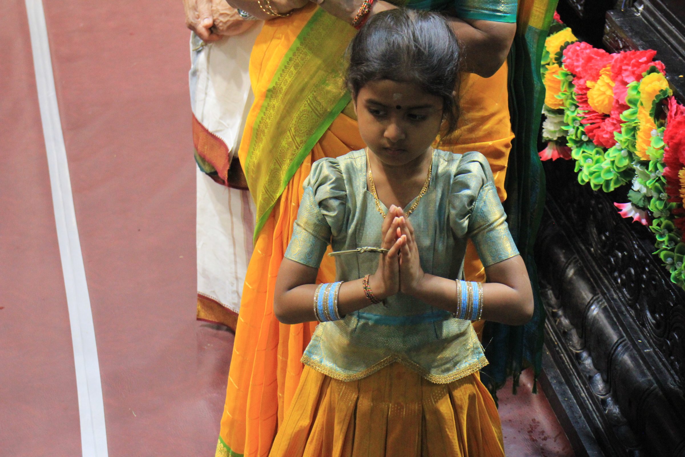 Festival 2026 photo