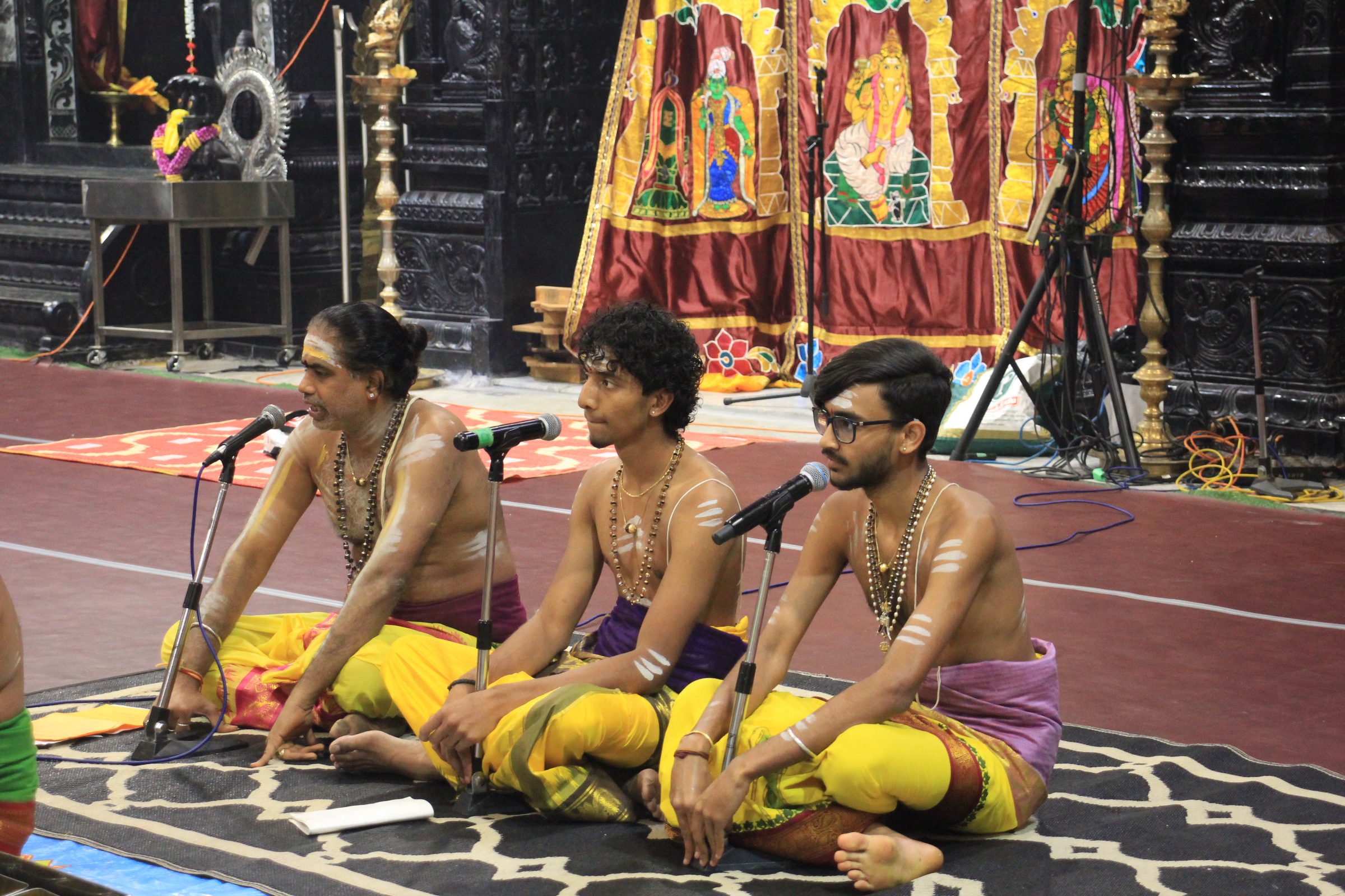 Festival 2026 photo