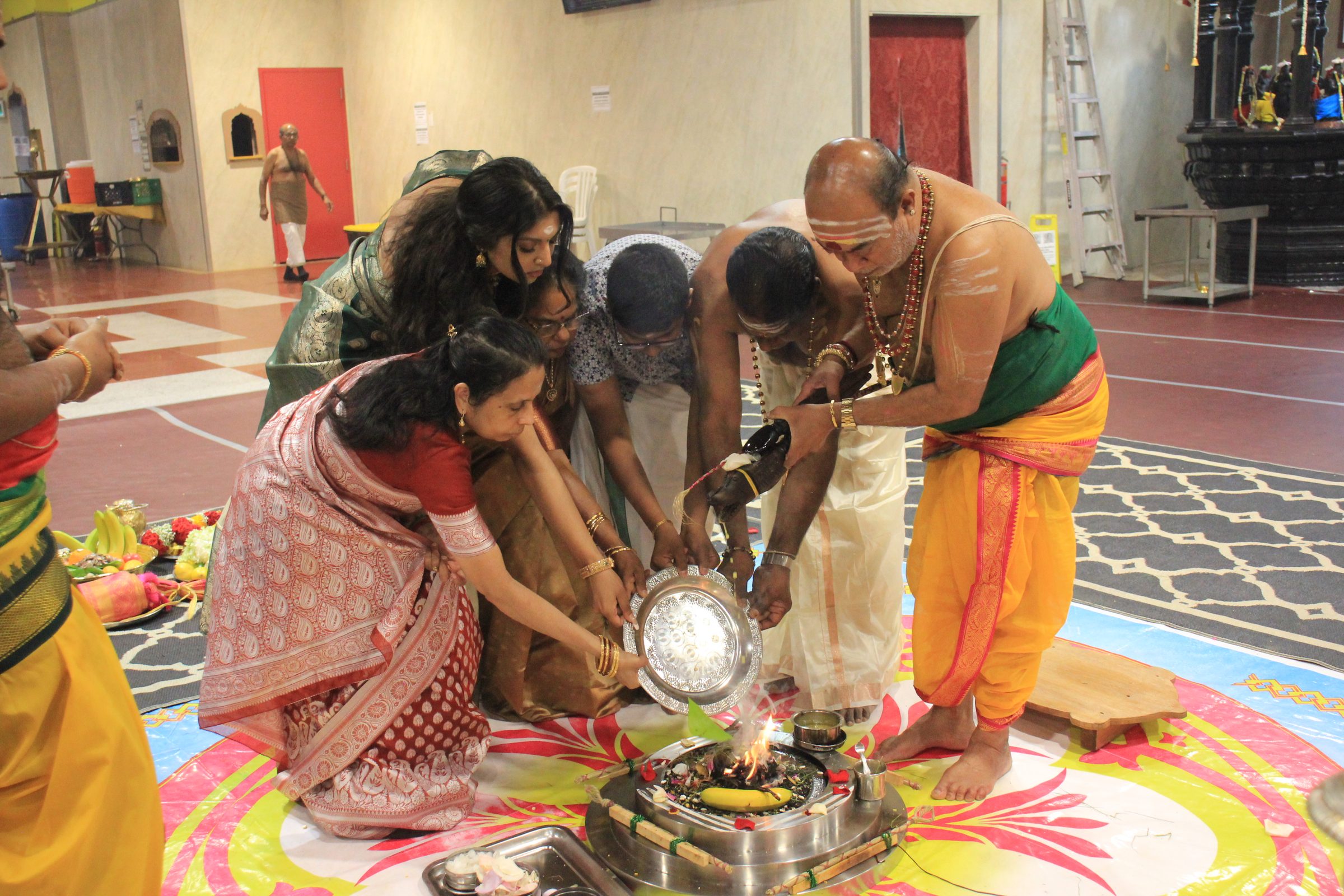 Festival 2026 photo