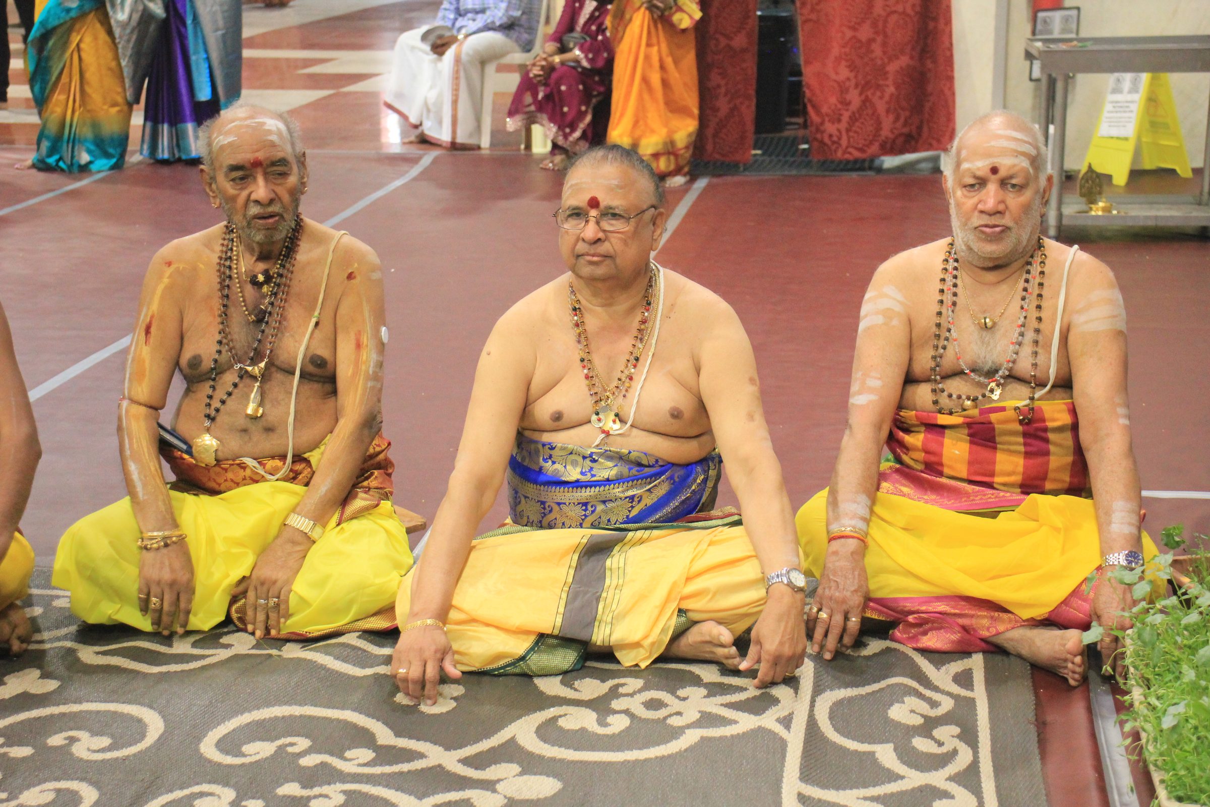 Festival 2026 photo