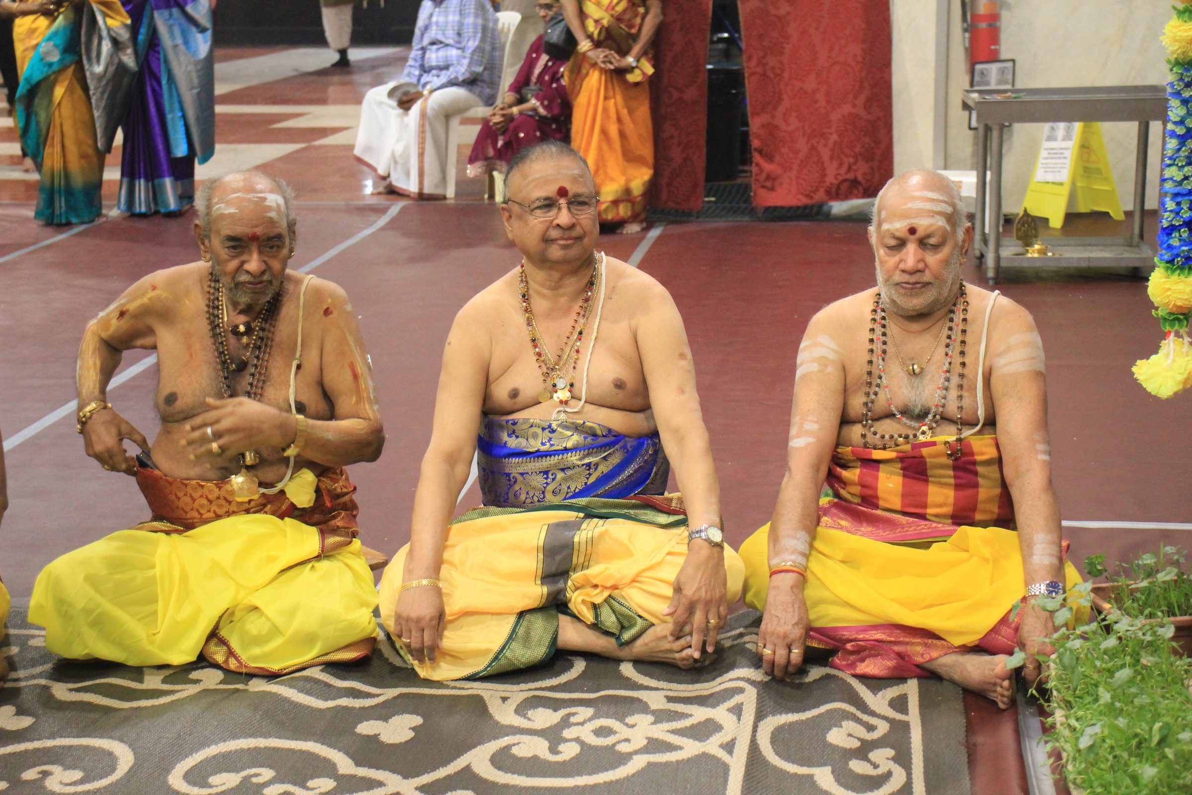 Festival 2026 photo