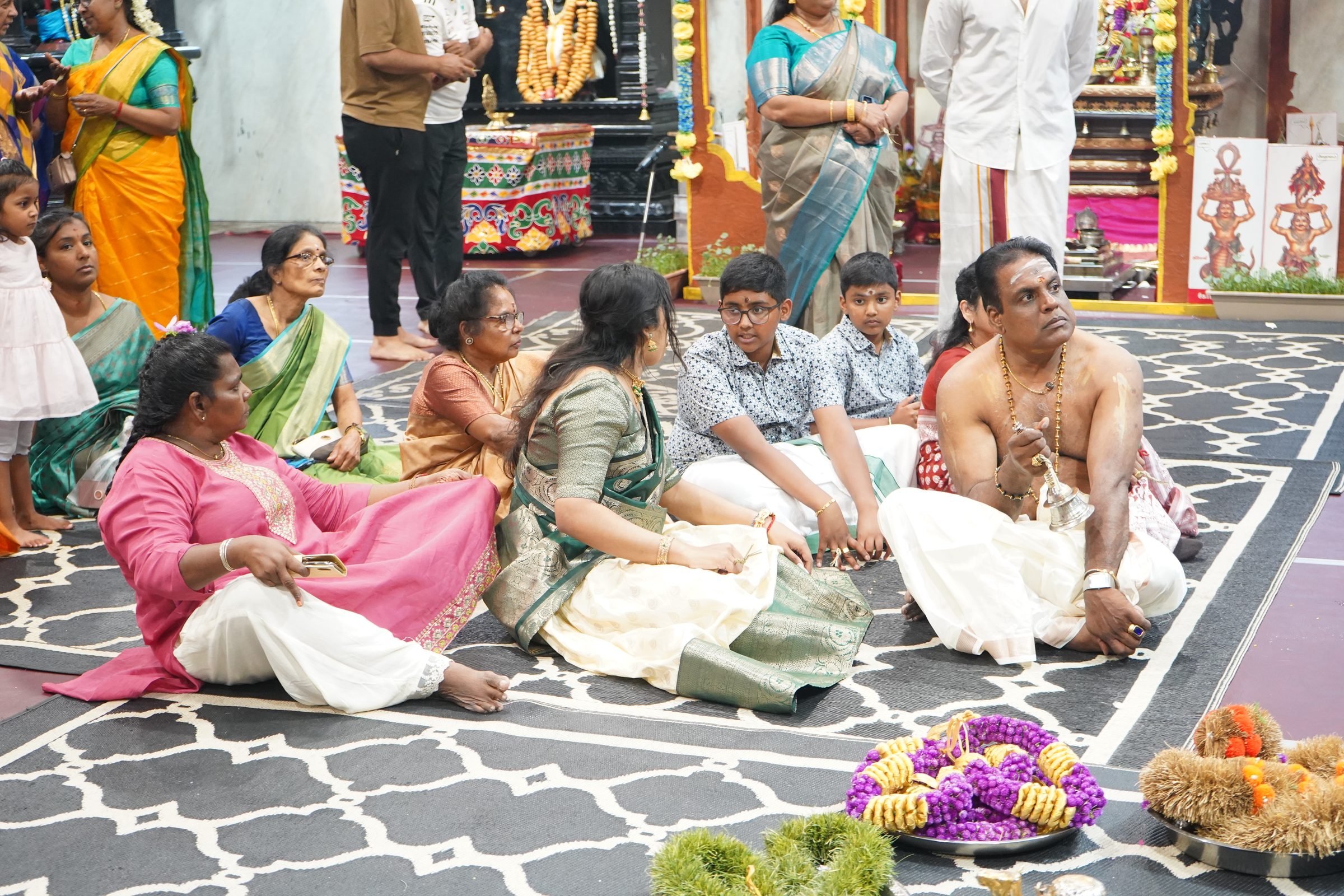 Festival 2026 photo