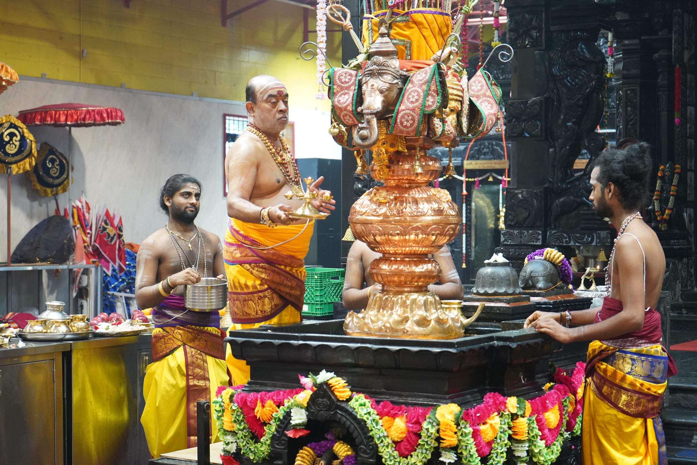 Festival 2026 photo