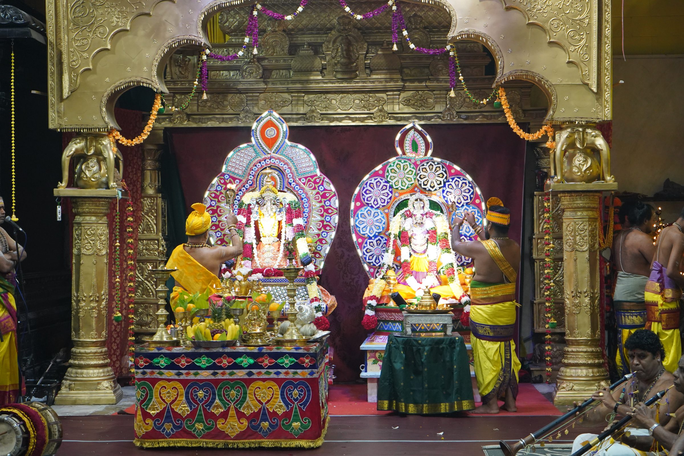 Festival 2026 photo
