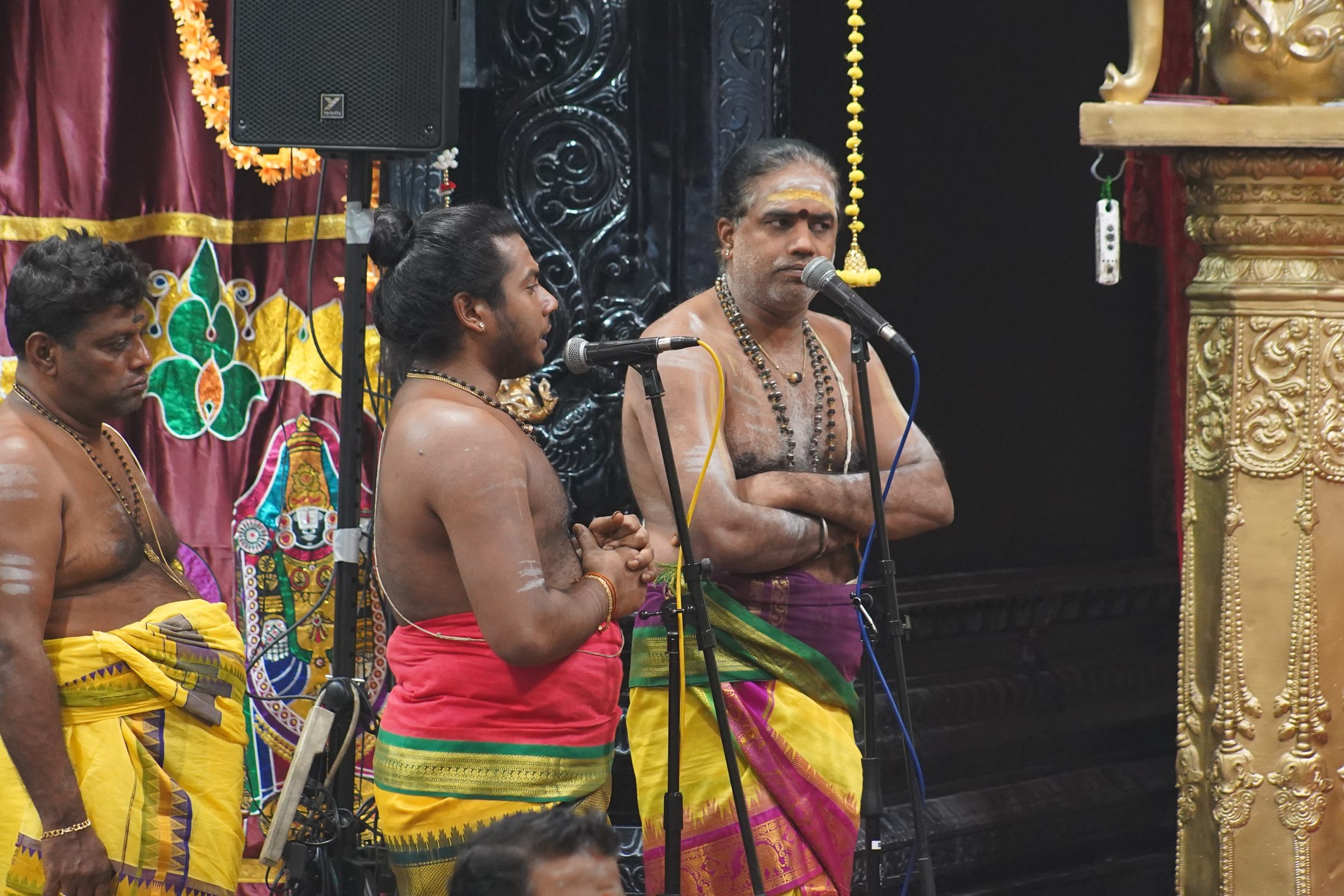 Festival 2026 photo