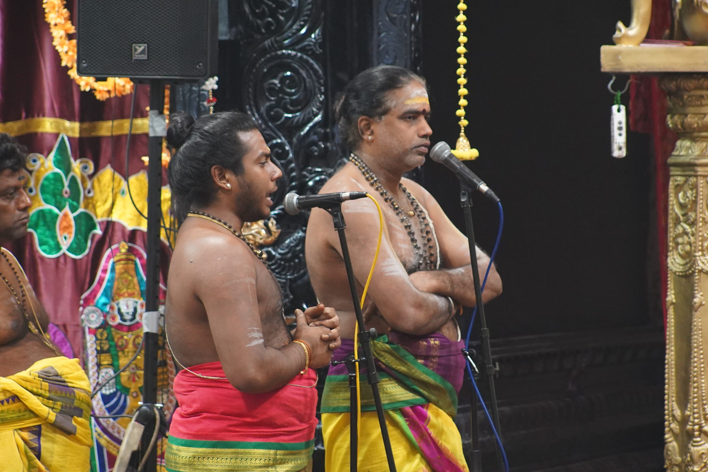 Festival 2026 photo