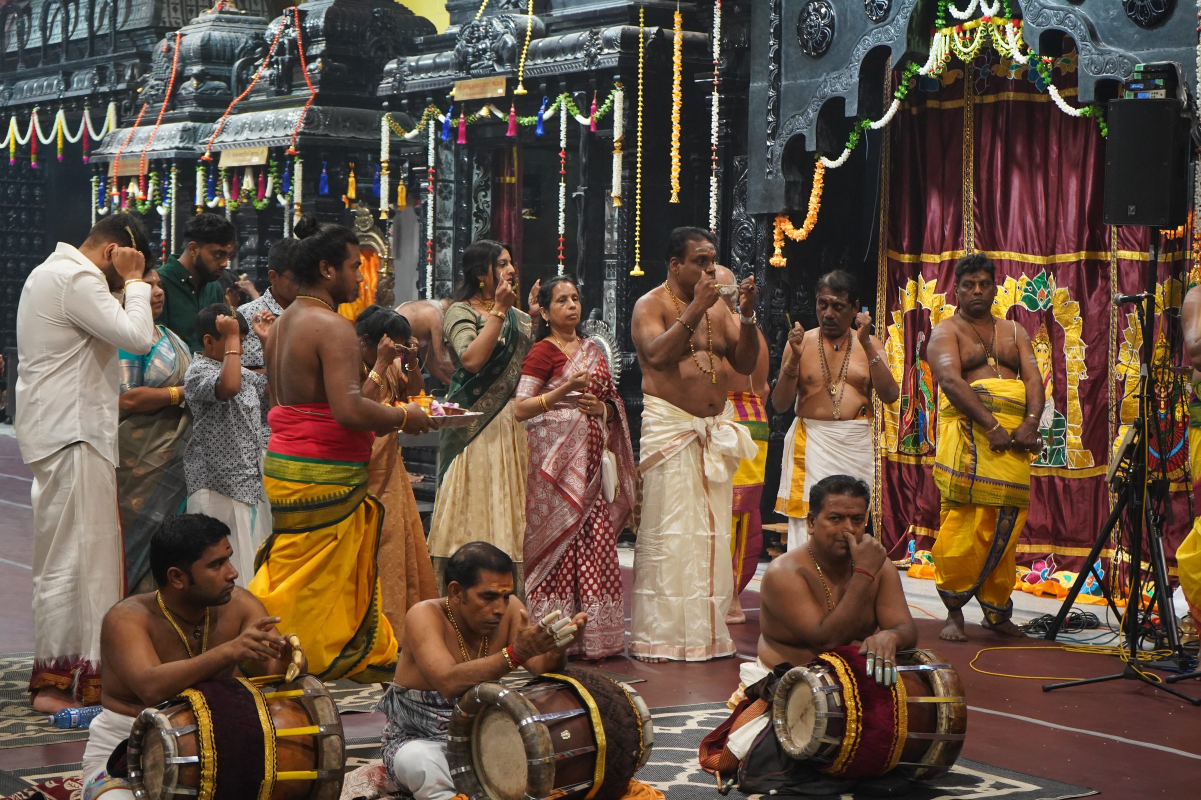 Festival 2026 photo