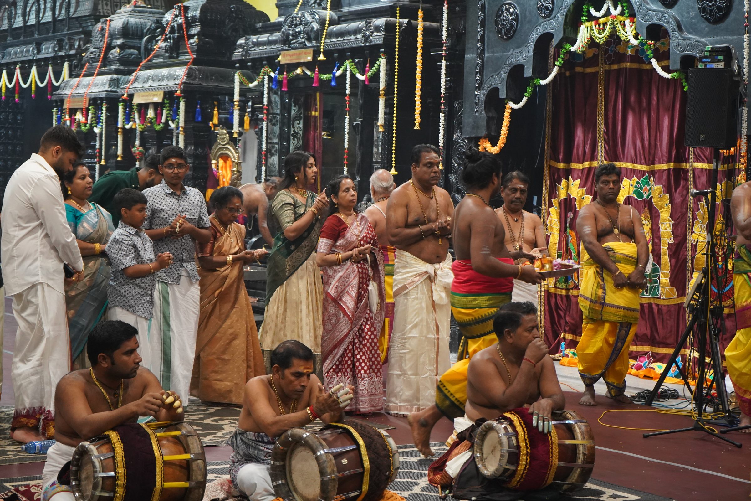 Festival 2026 photo