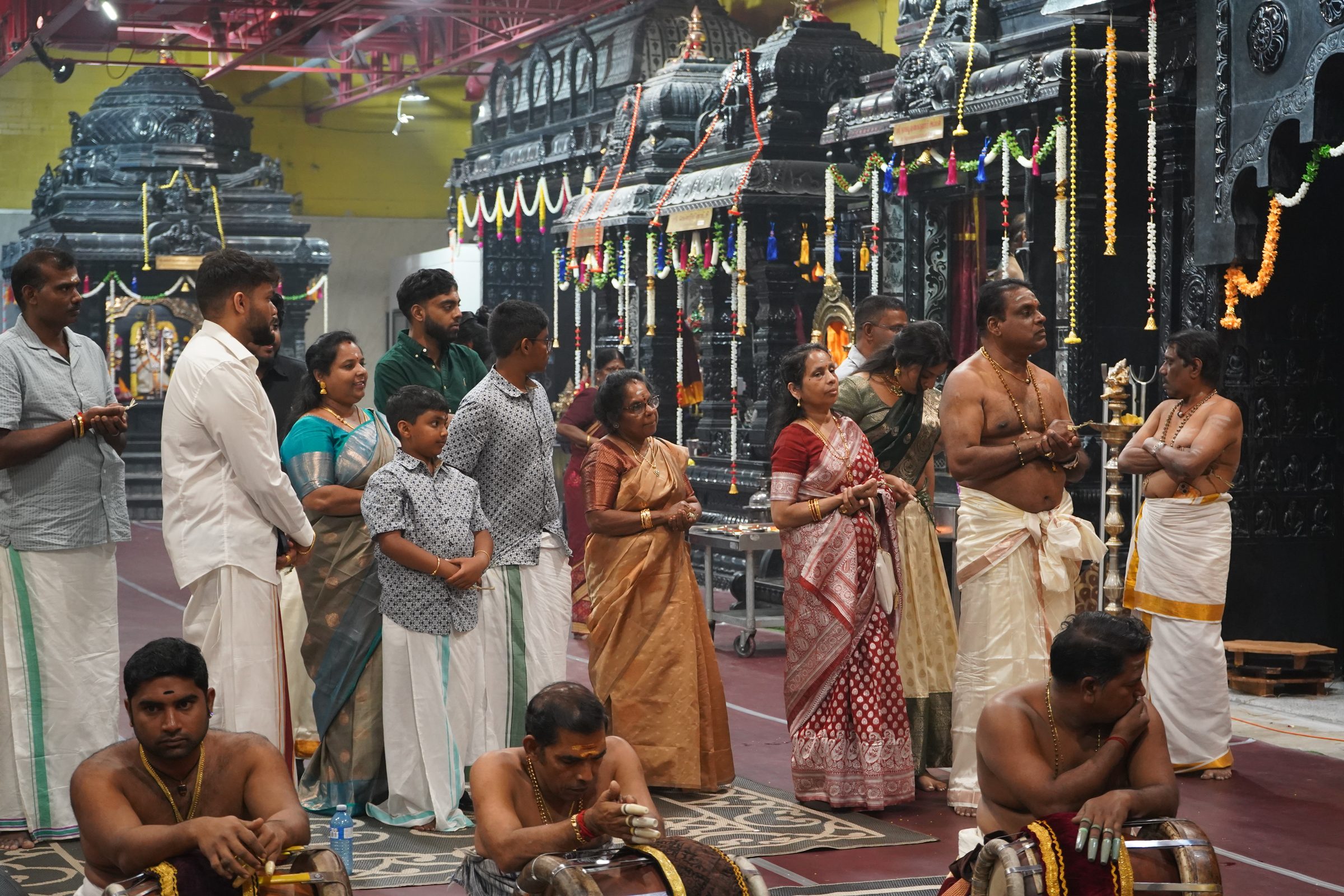Festival 2026 photo