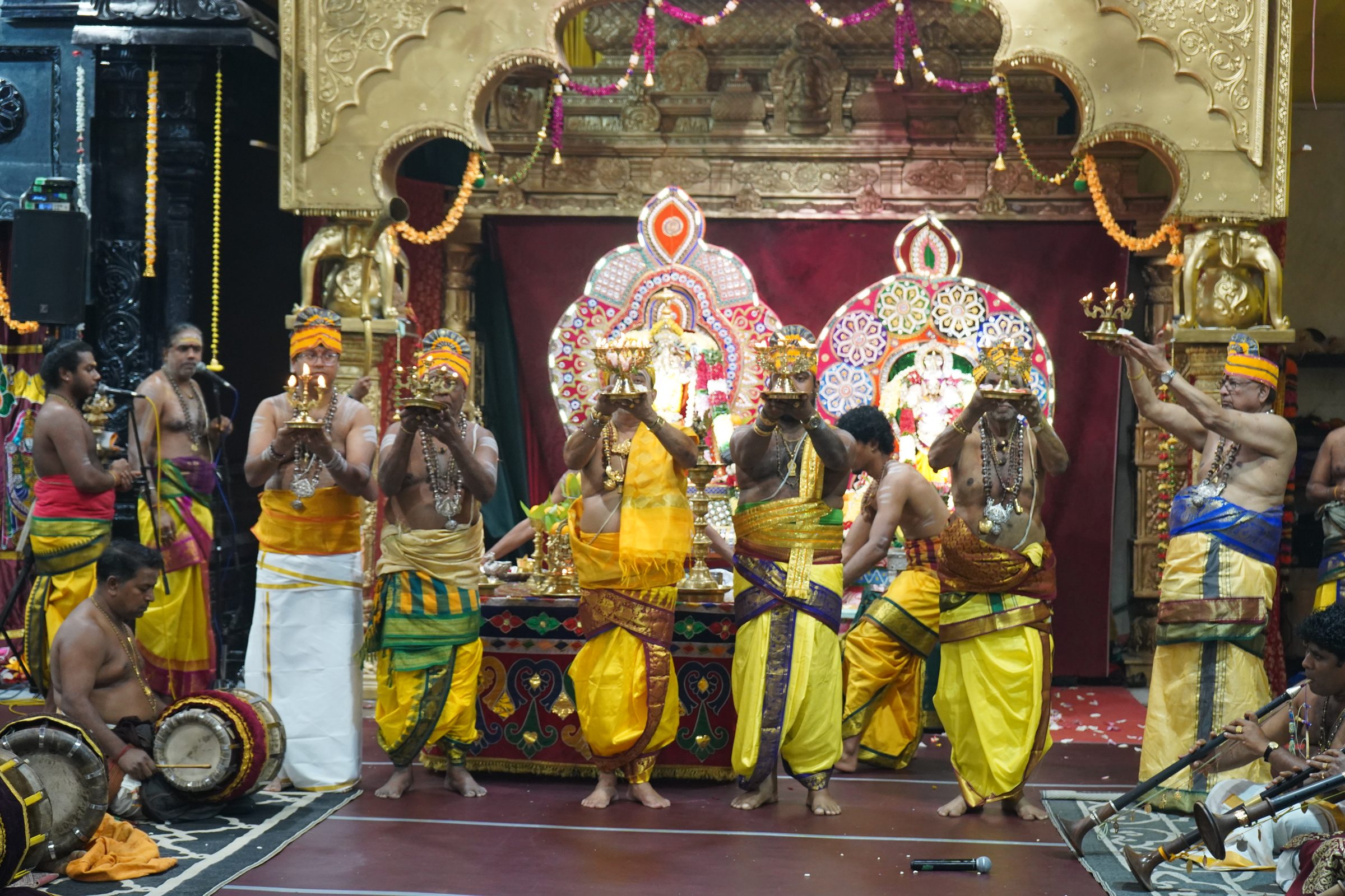 Festival 2026 photo