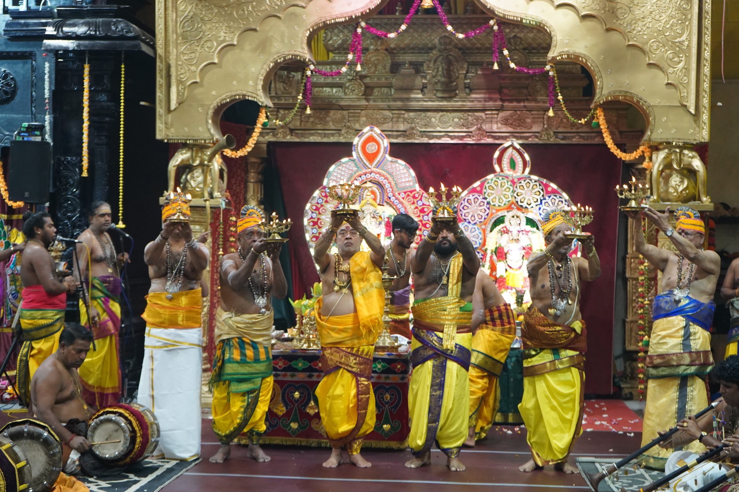 Festival 2026 photo