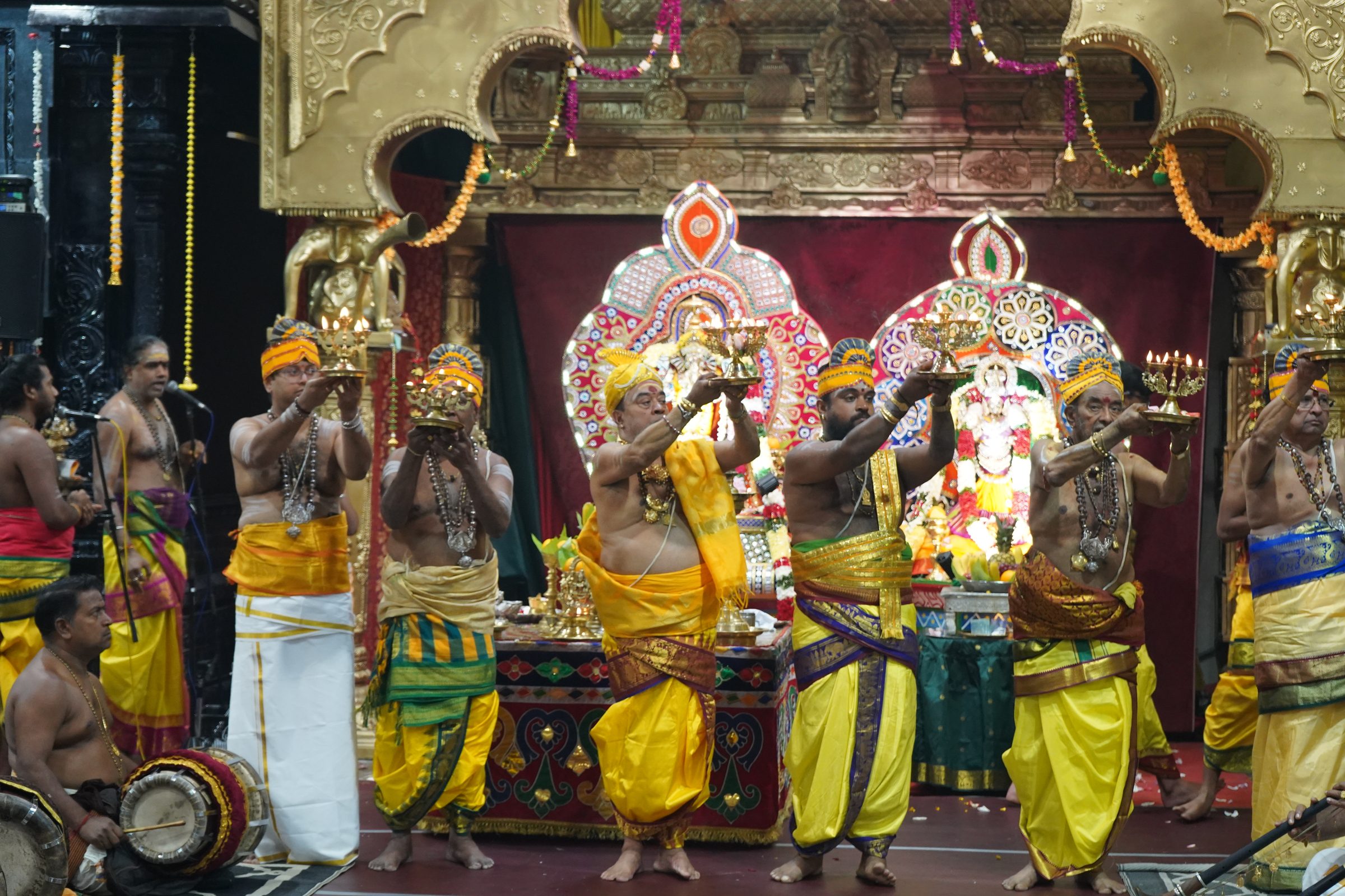Festival 2026 photo