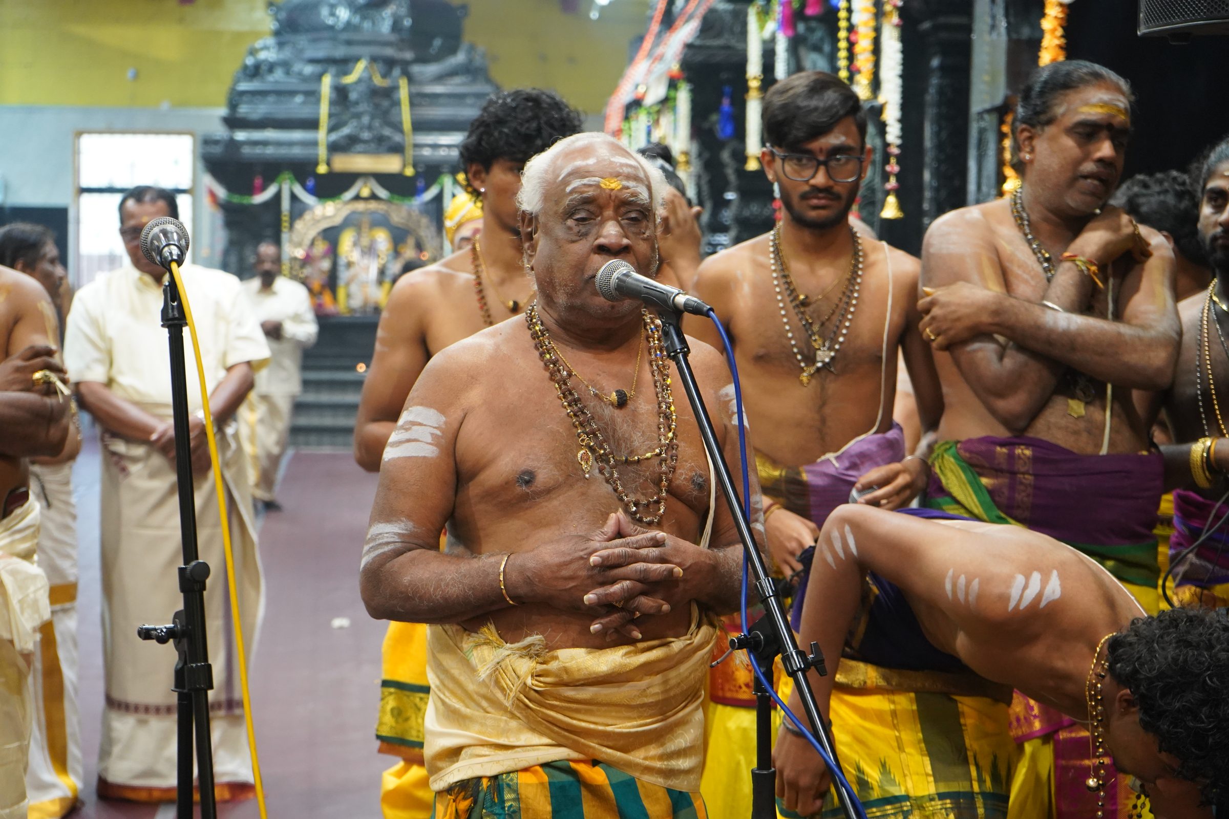 Festival 2026 photo