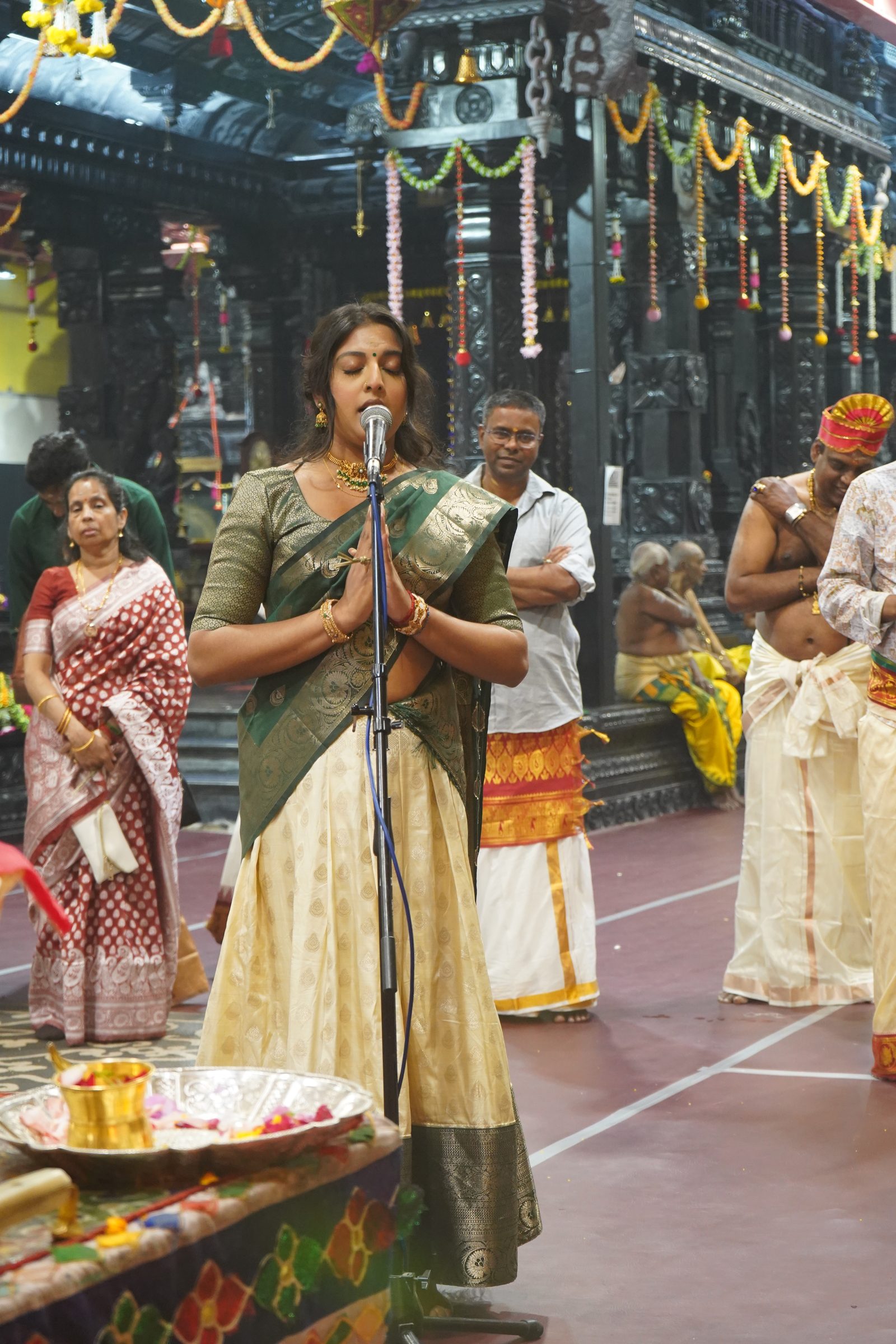 Festival 2026 photo