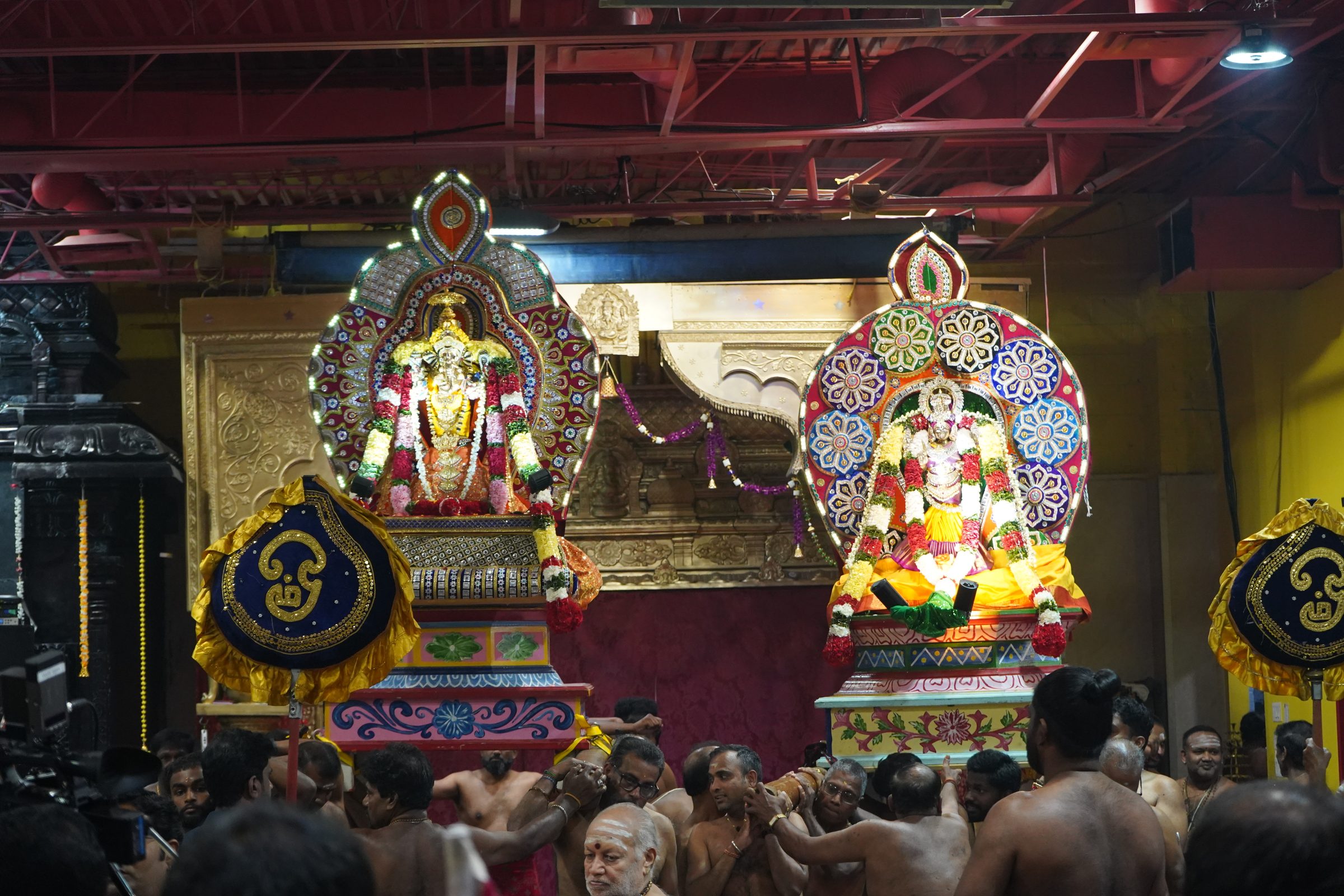 Festival 2026 photo