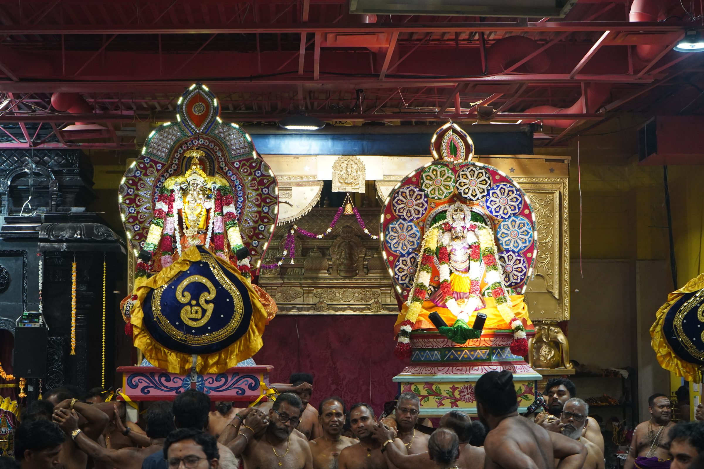 Festival 2026 photo